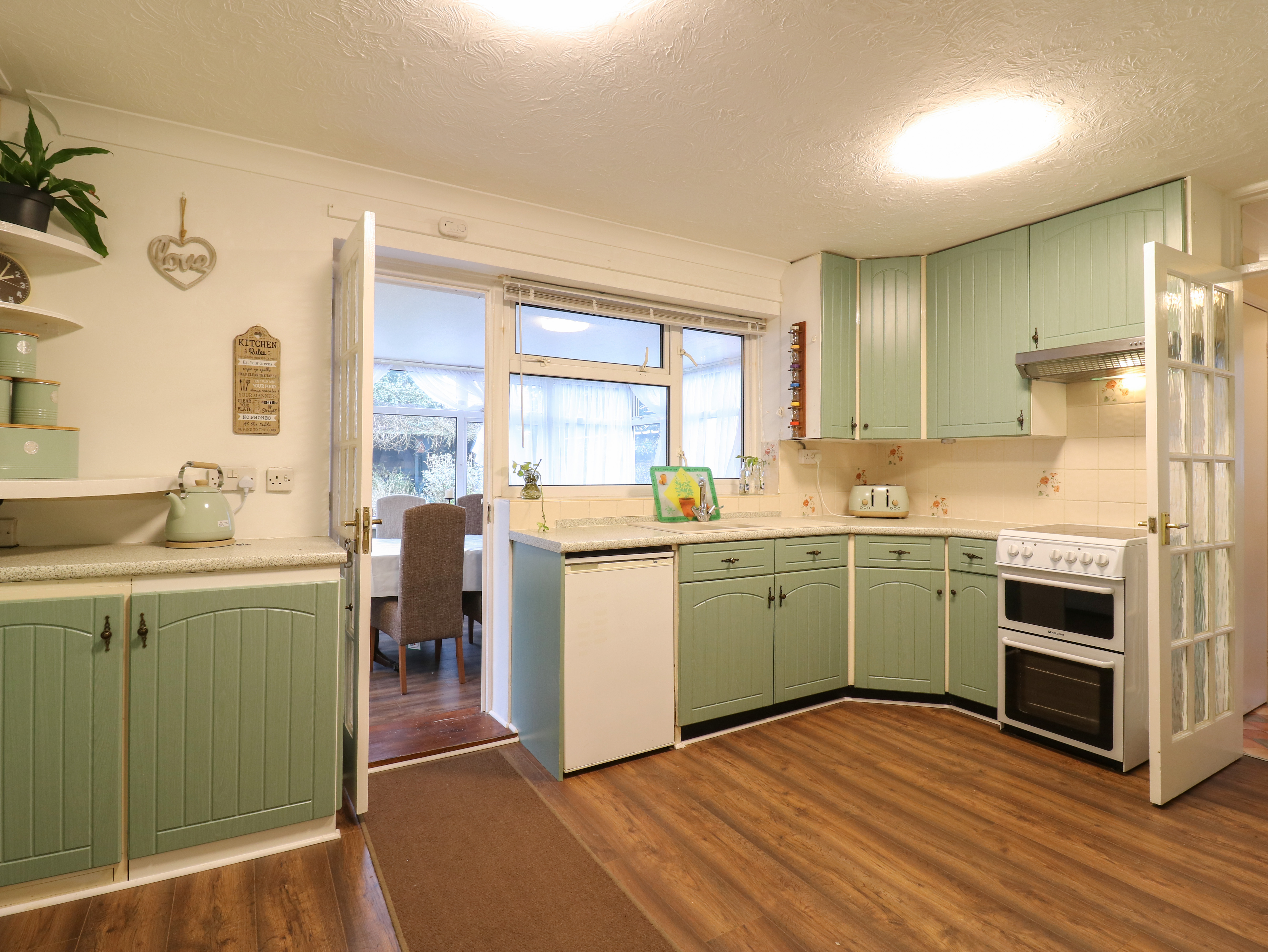 Property image 13 for SC1168136