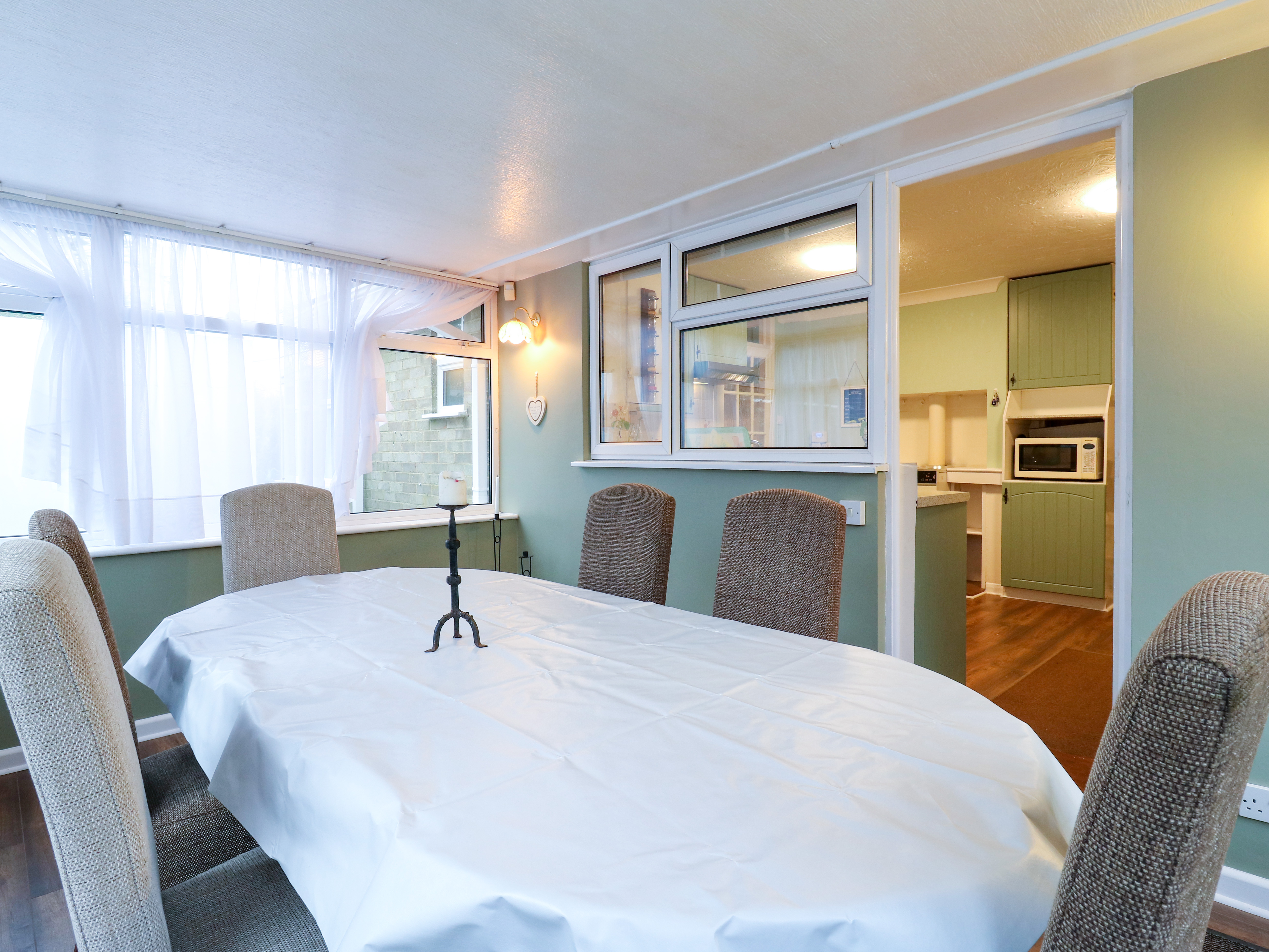 Property image 5 for SC1168136