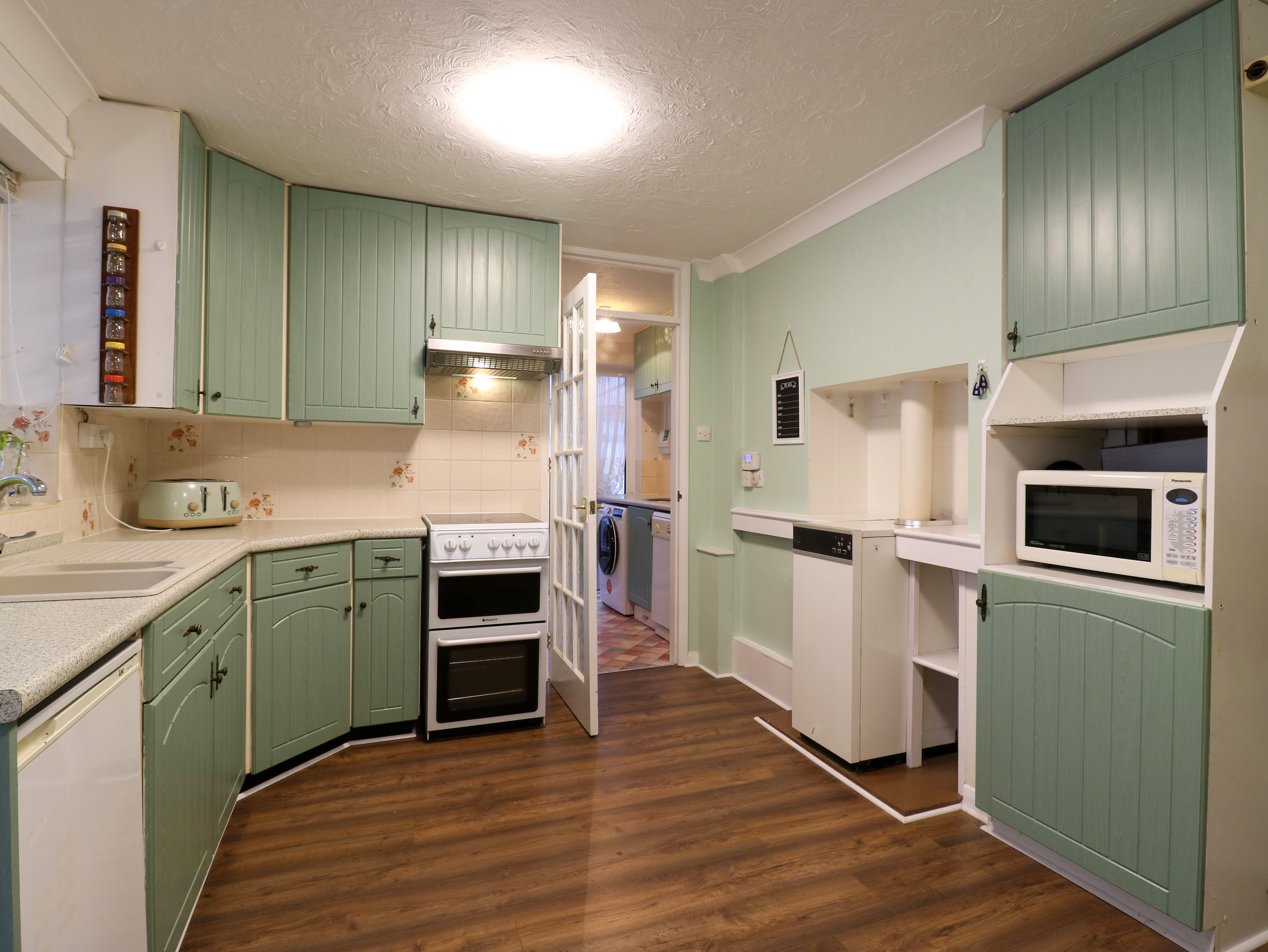 Property image 3 for SC1168136