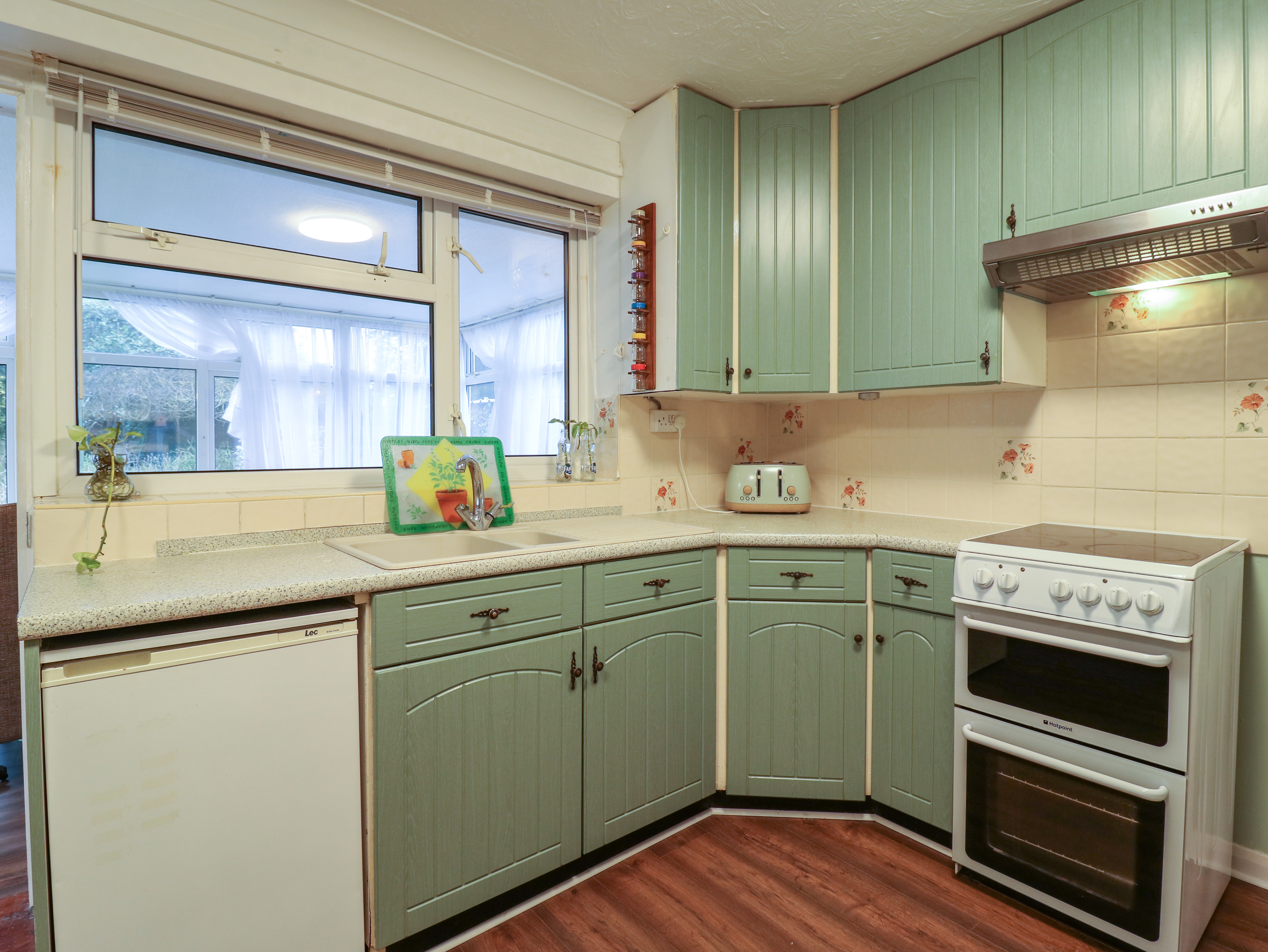 Property image 14 for SC1168136