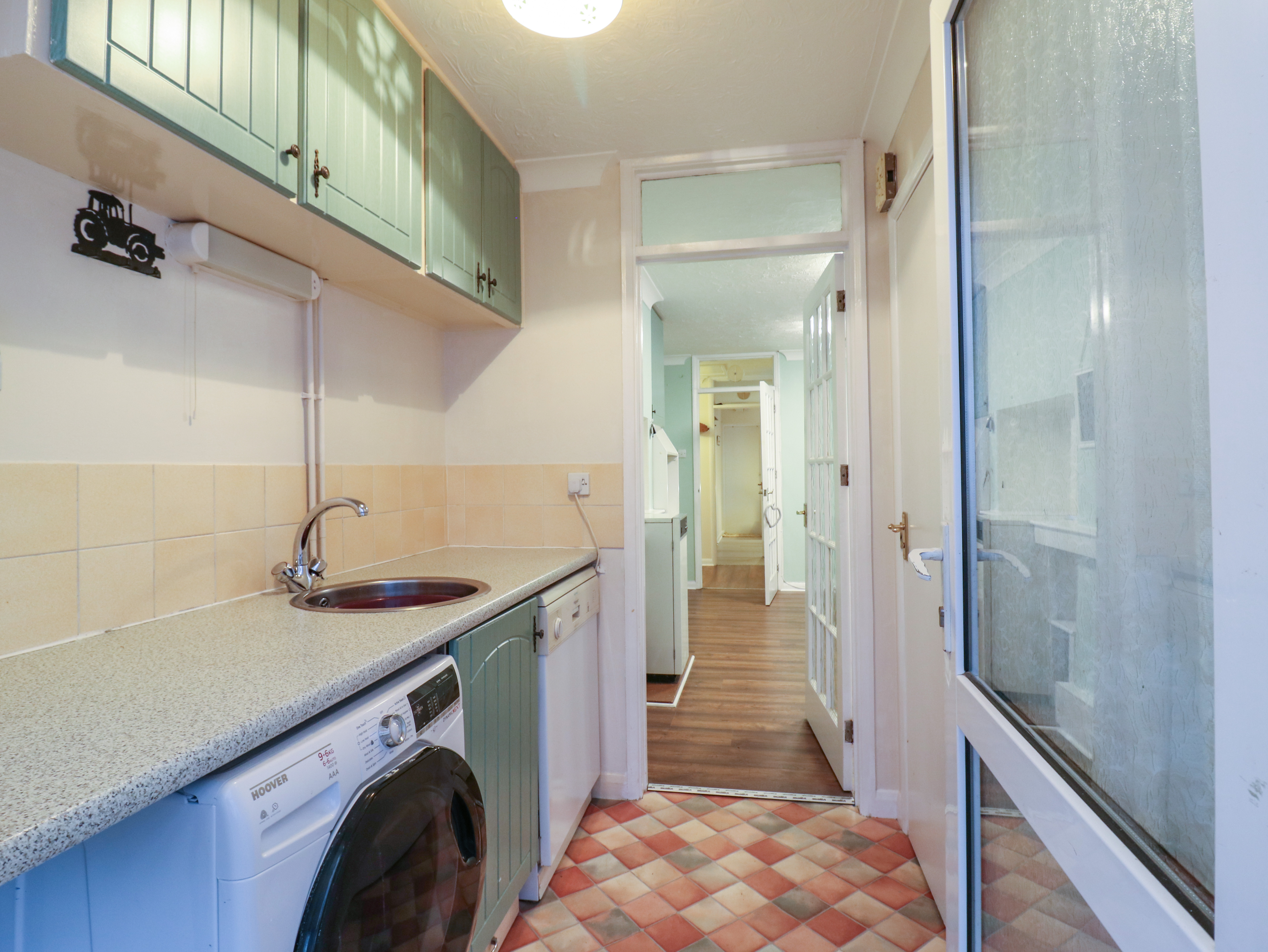 Property image 17 for SC1168136