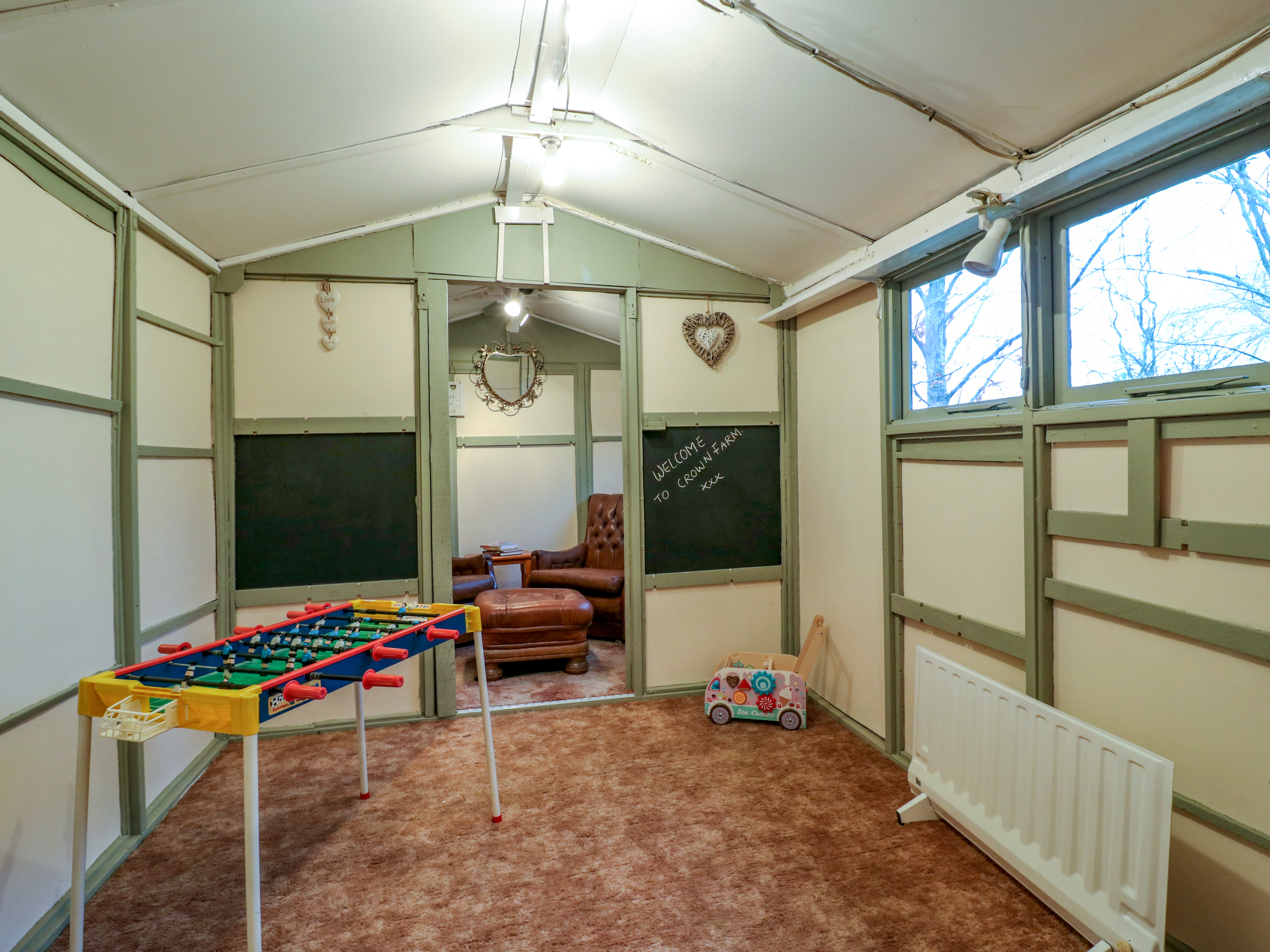 Property image 18 for SC1168136