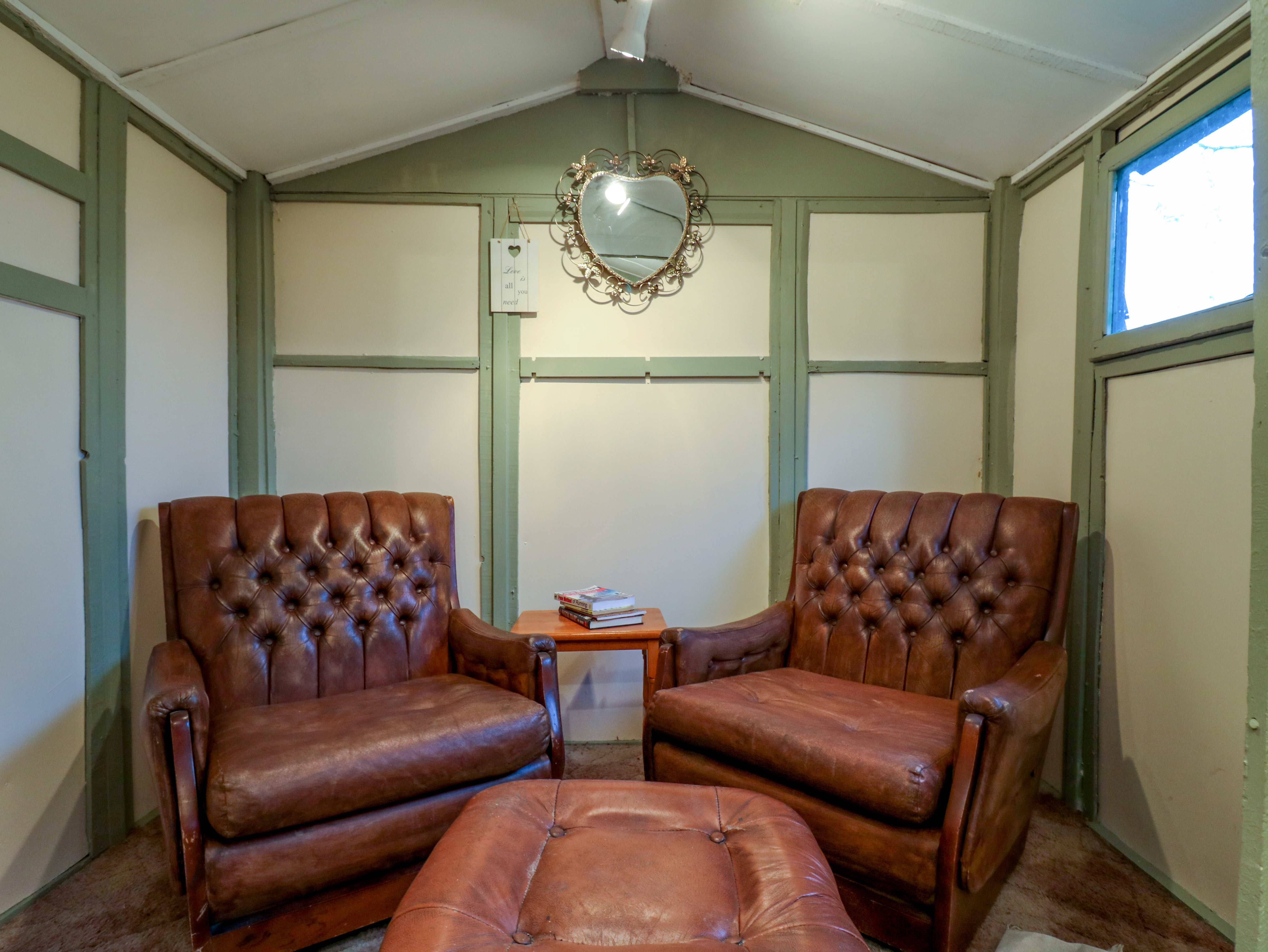 Property image 19 for SC1168136