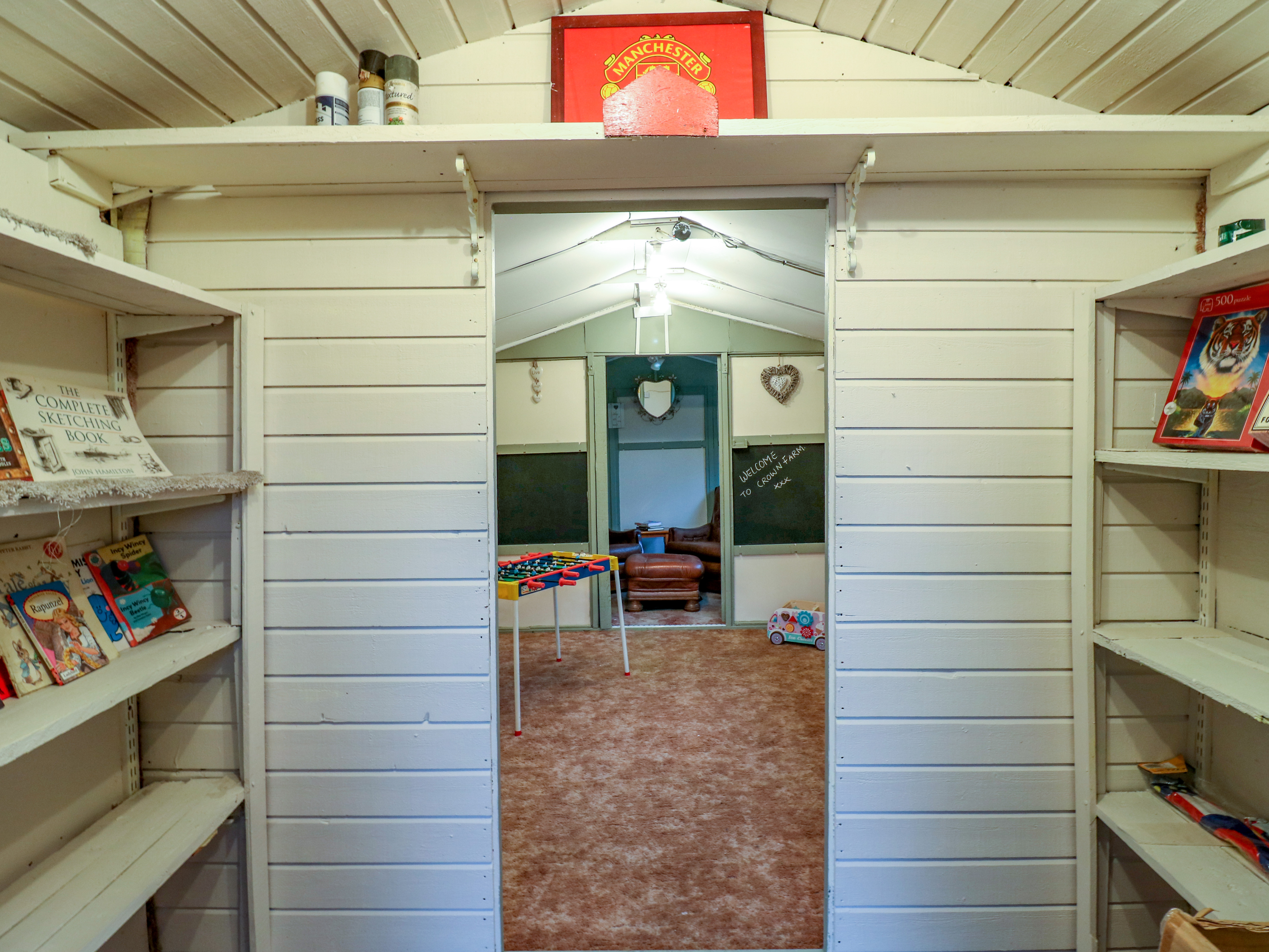 Property image 20 for SC1168136