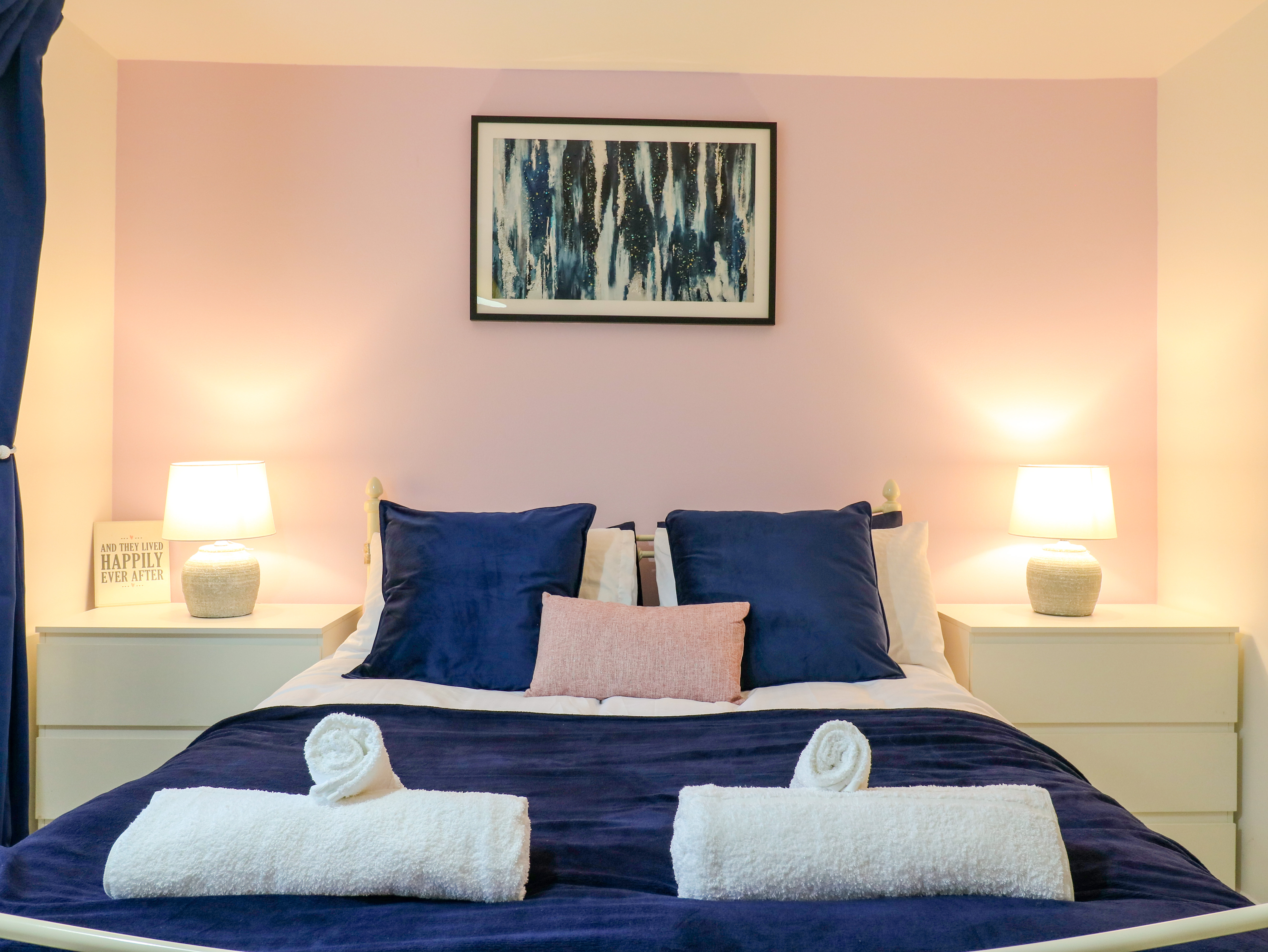 Property image 23 for SC1168136