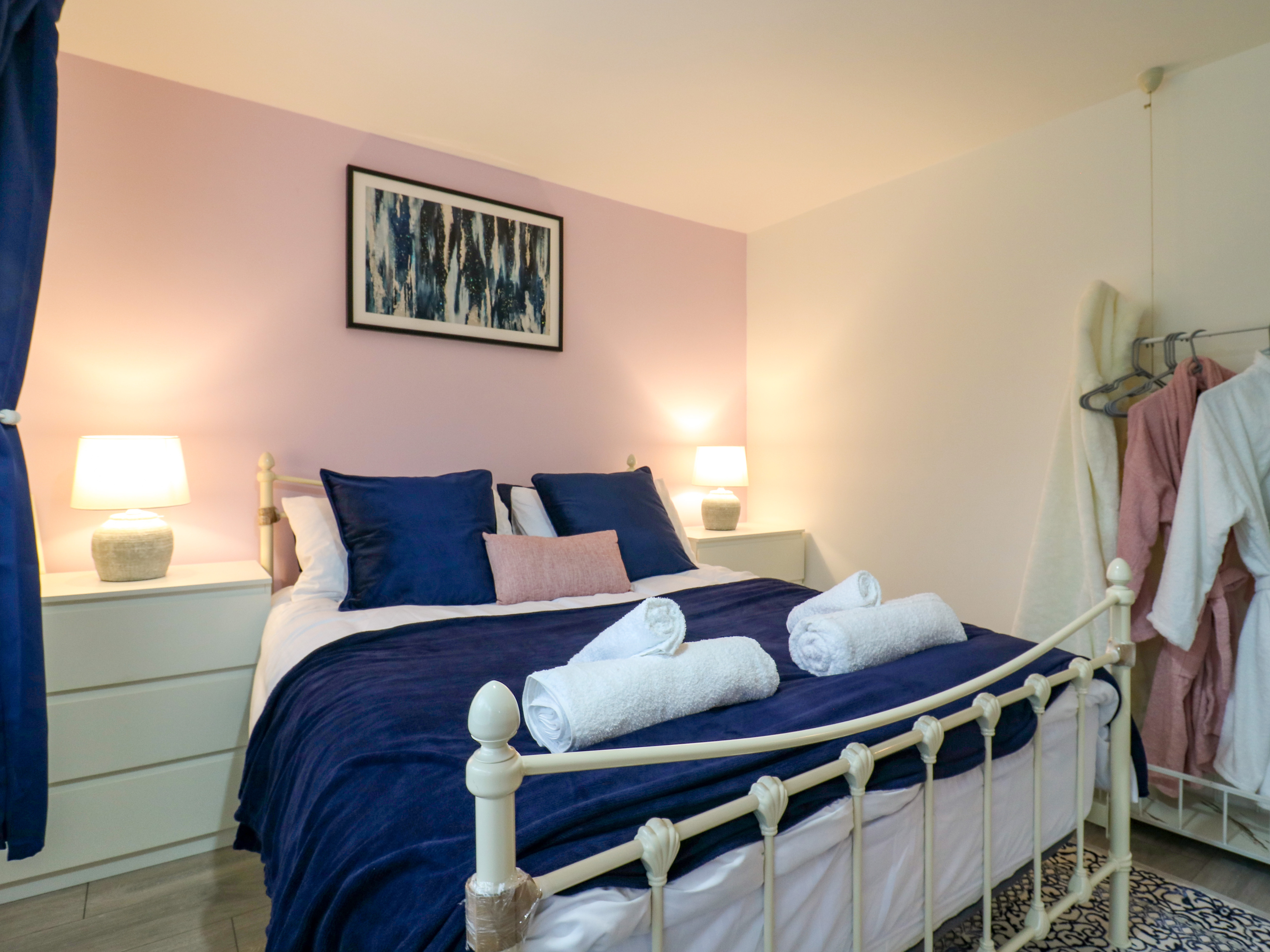 Property image 24 for SC1168136