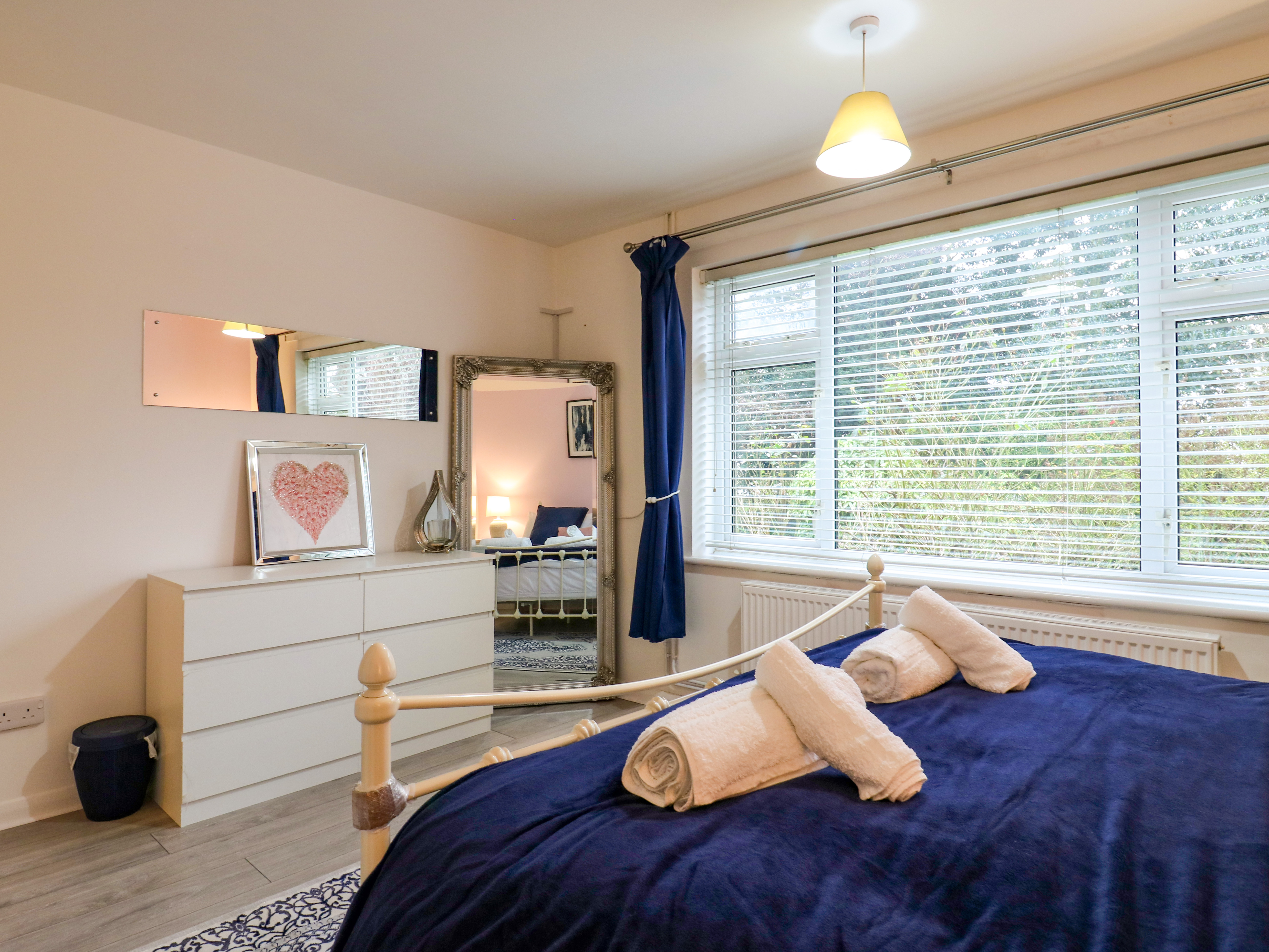 Property image 25 for SC1168136