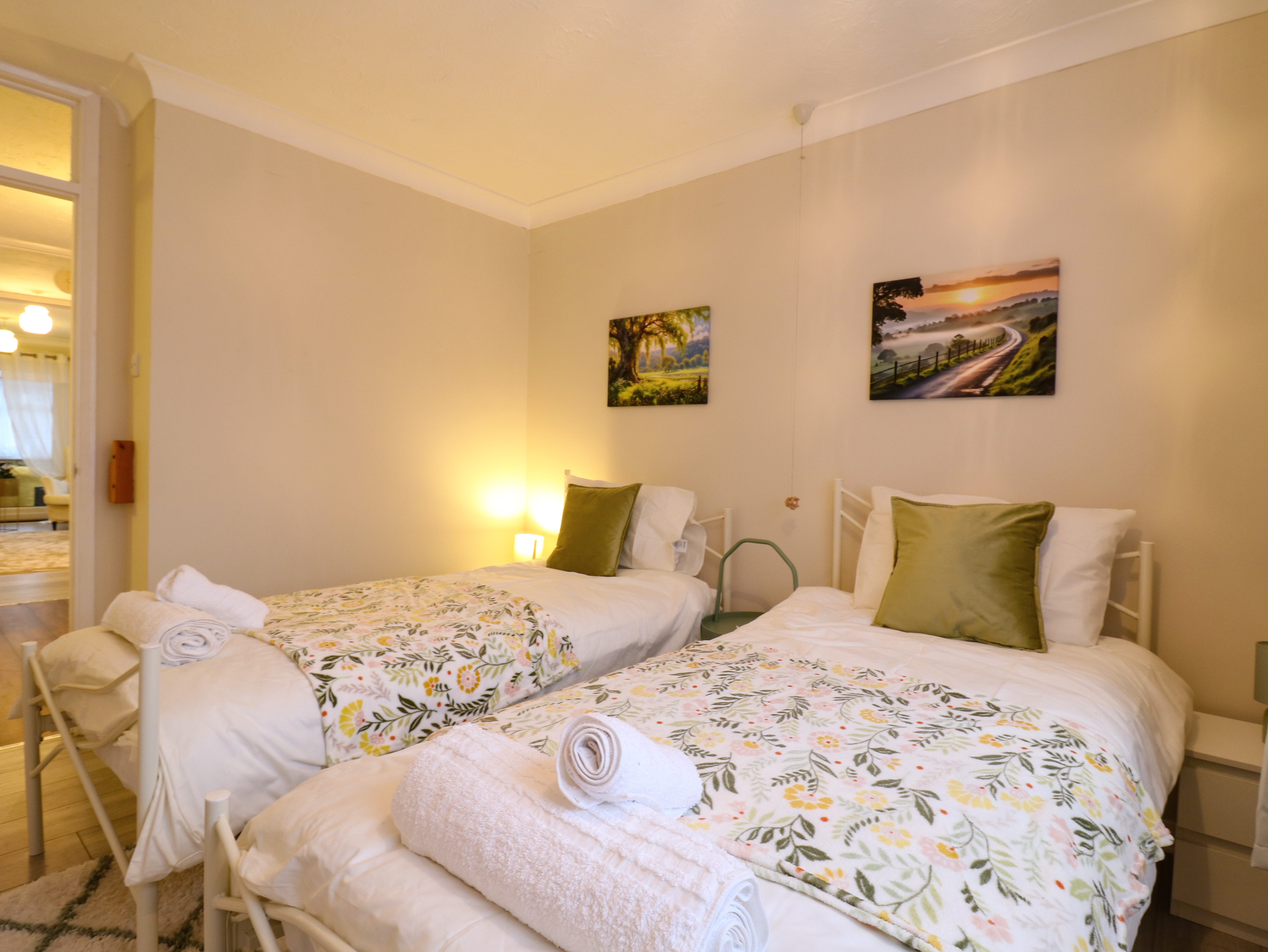 Property image 26 for SC1168136