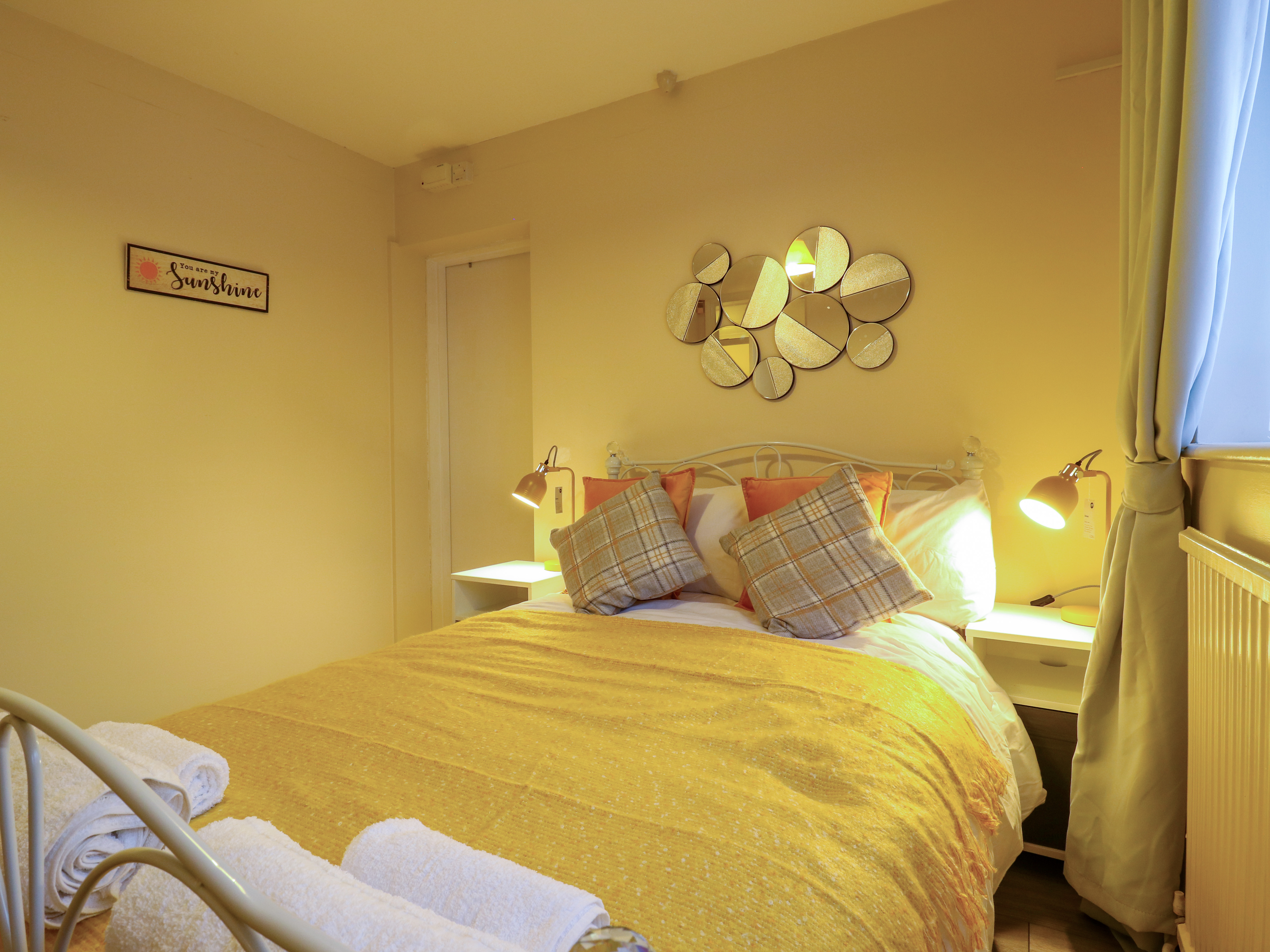 Property image 30 for SC1168136