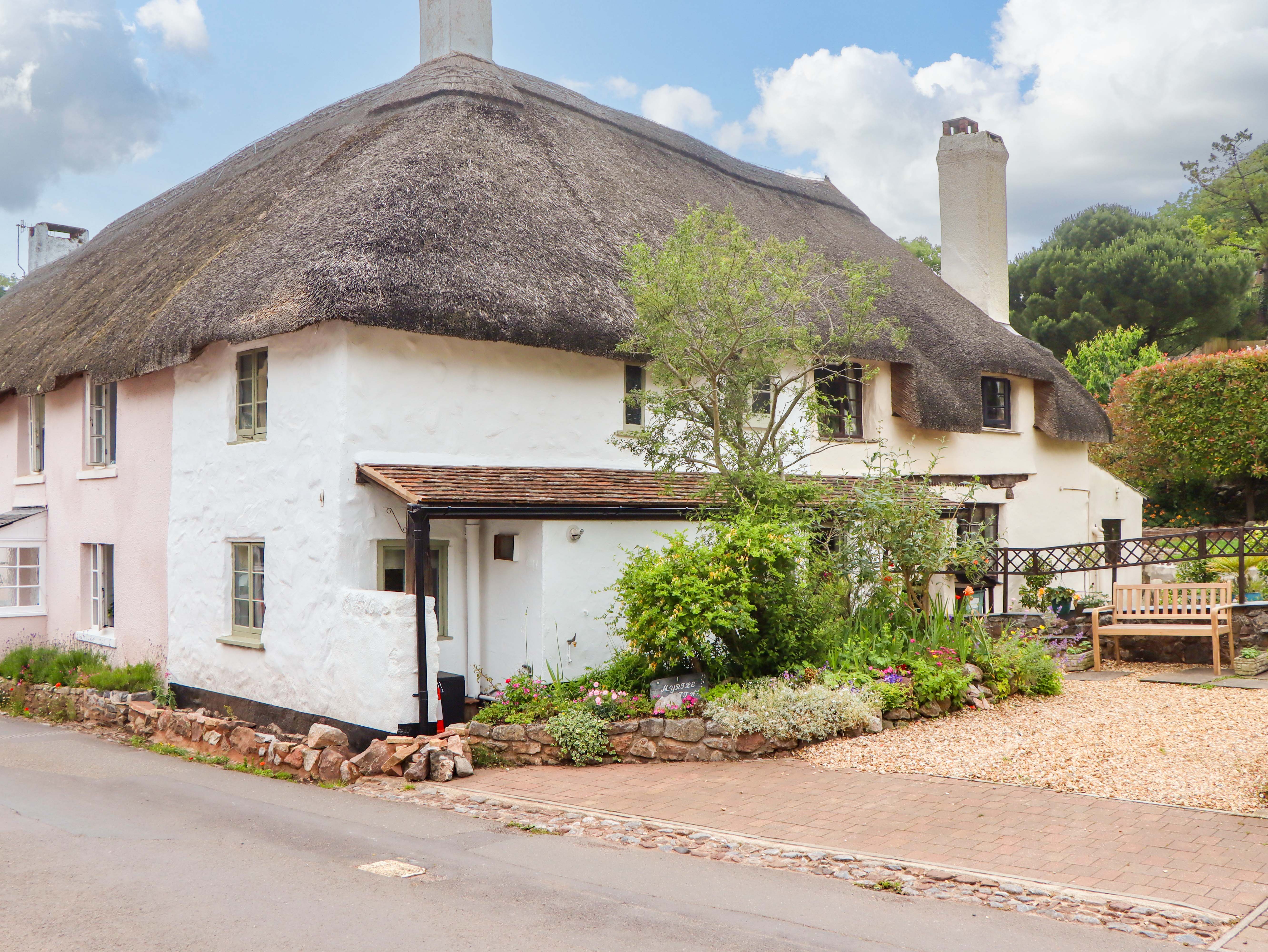 Property image 2 for SC1168168