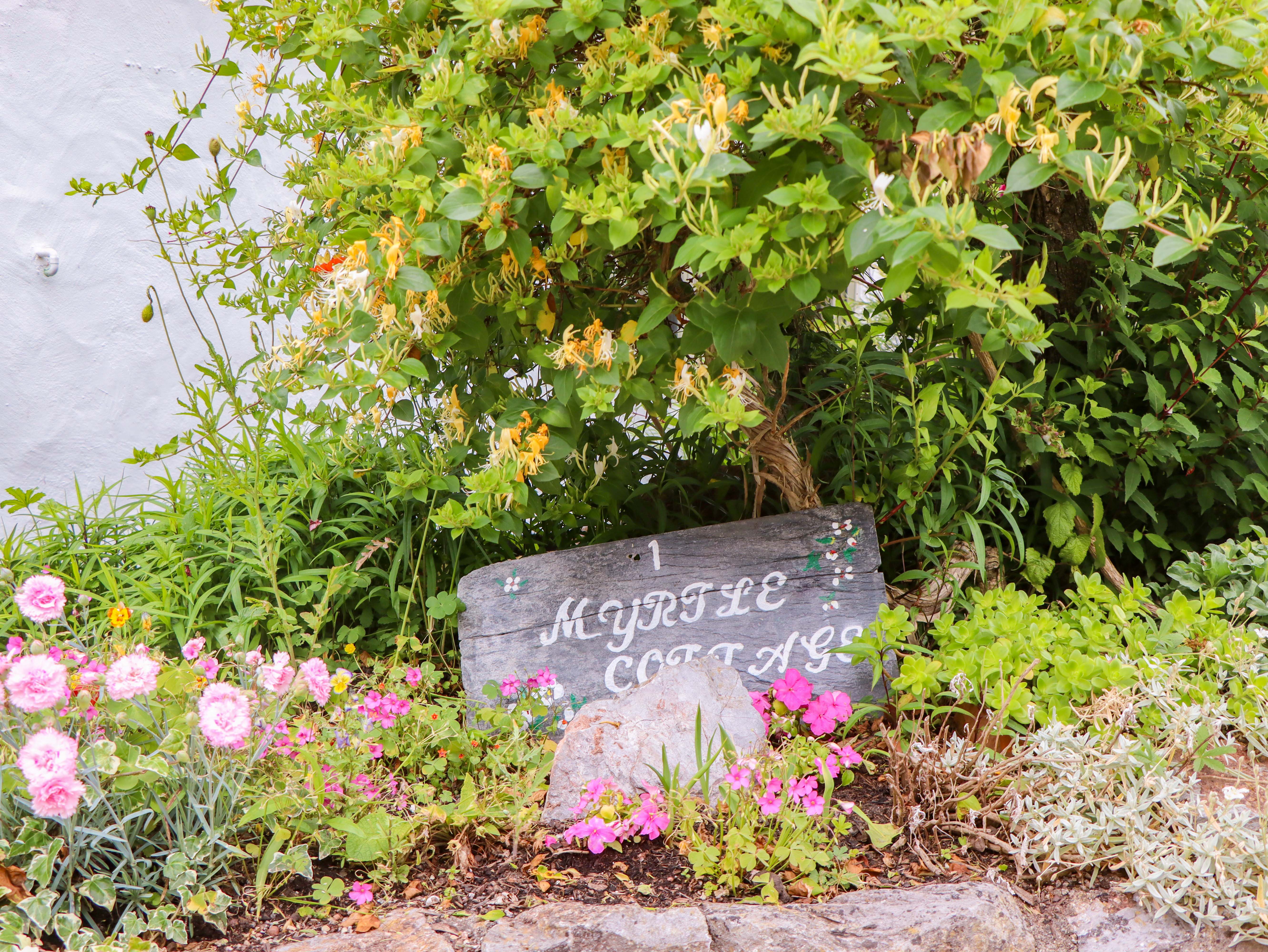 Property image 4 for SC1168168