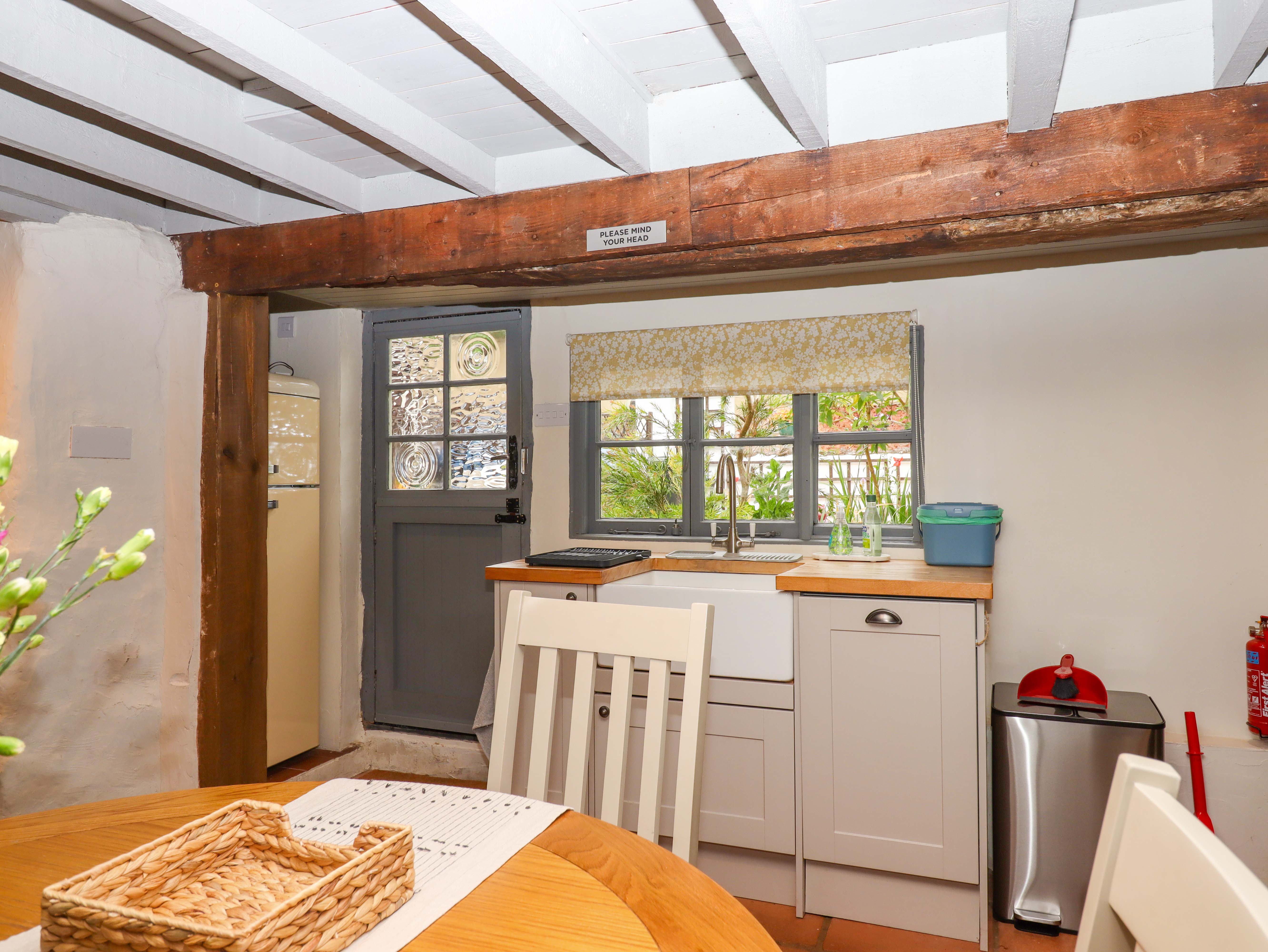 Property image 8 for SC1168168