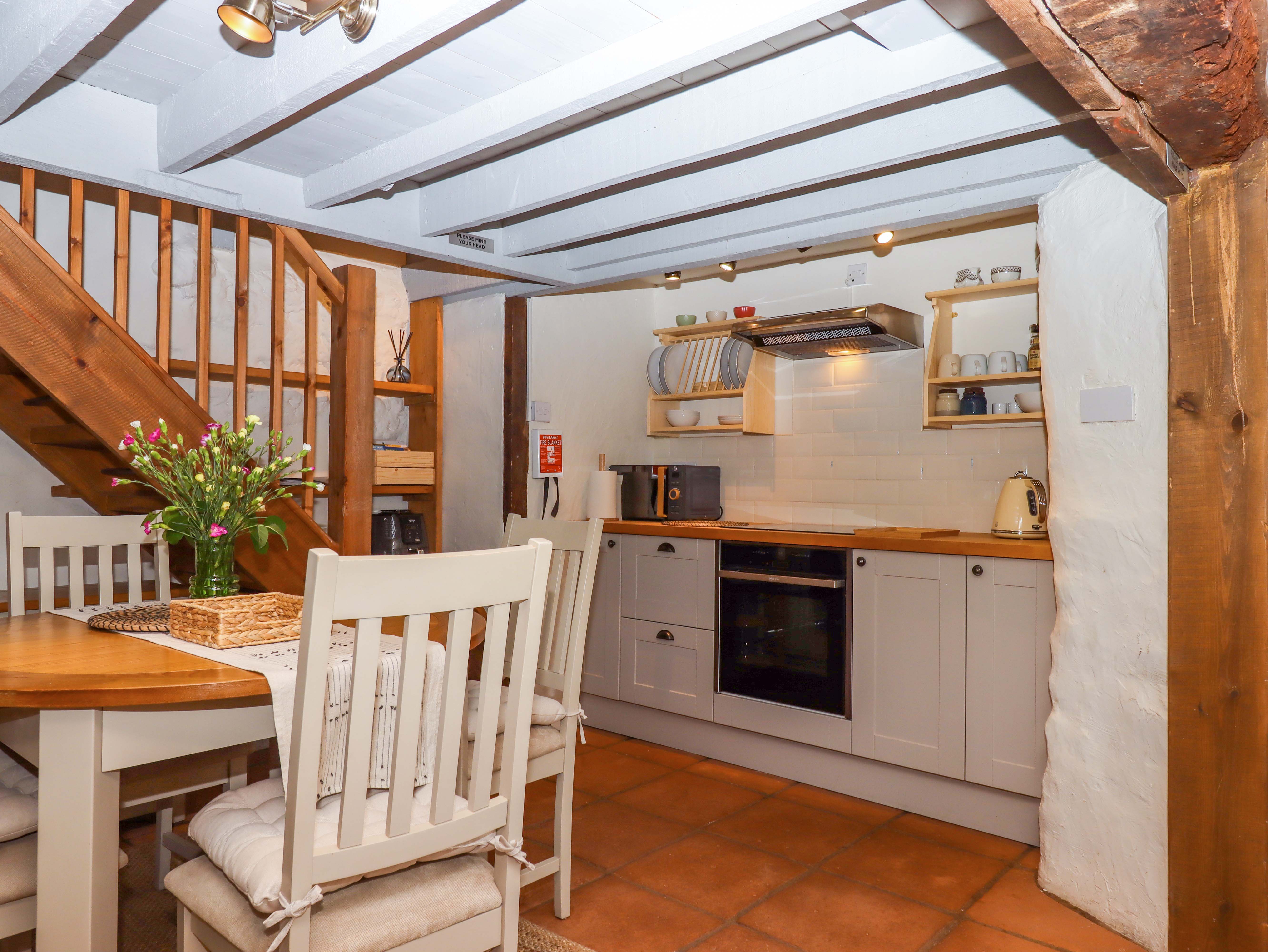 Property image 9 for SC1168168