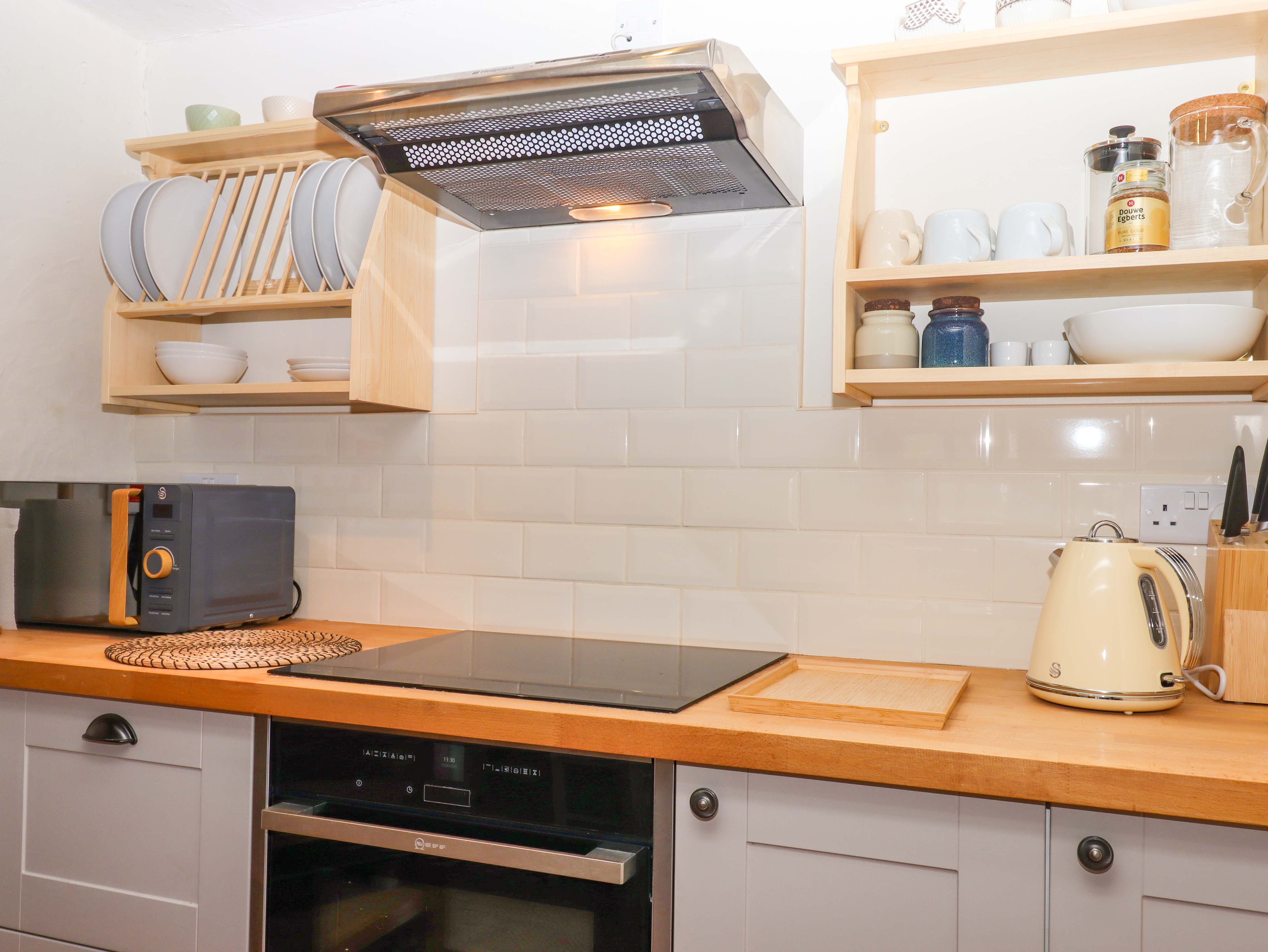 Property image 10 for SC1168168