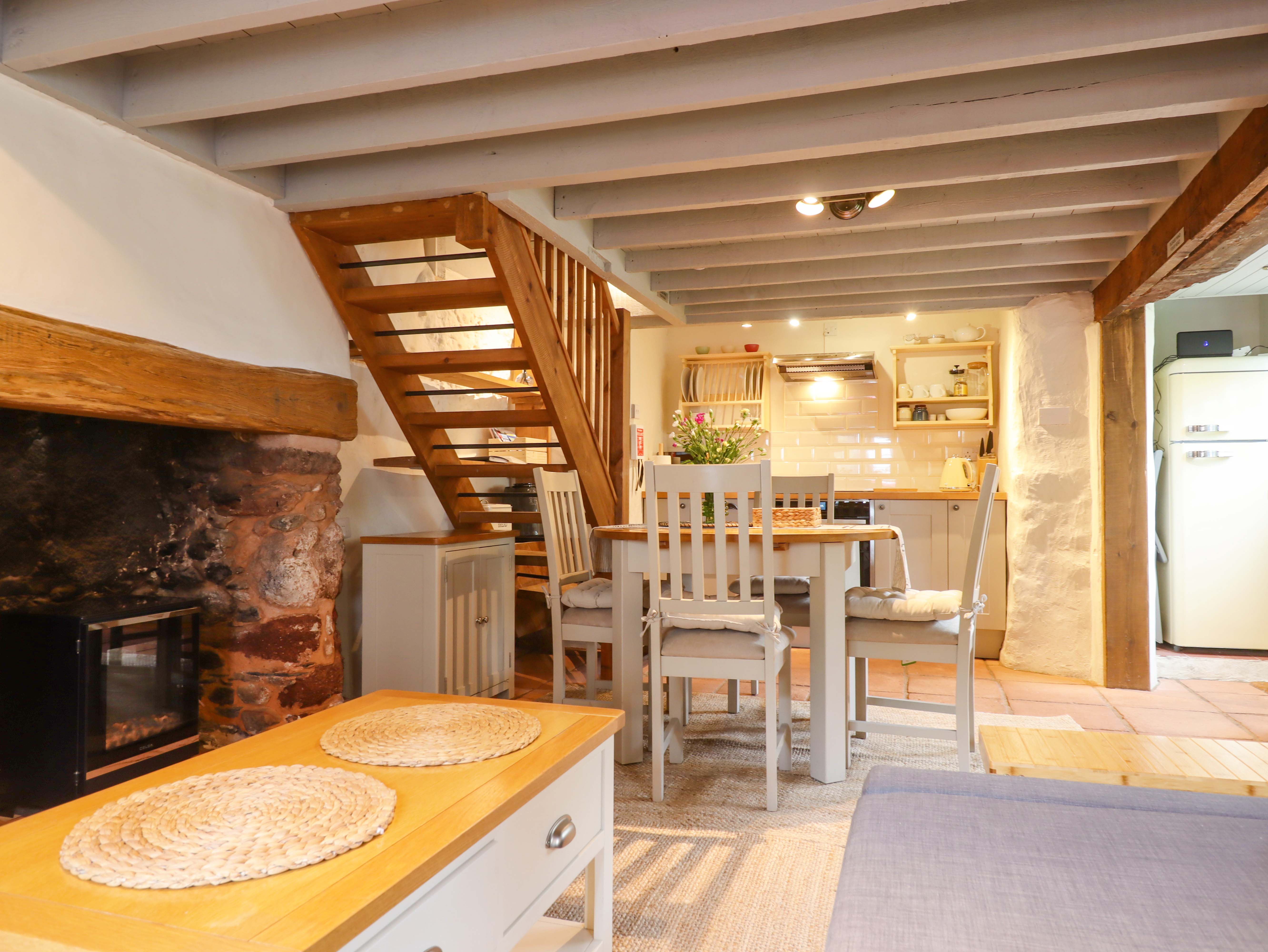 Property image 12 for SC1168168