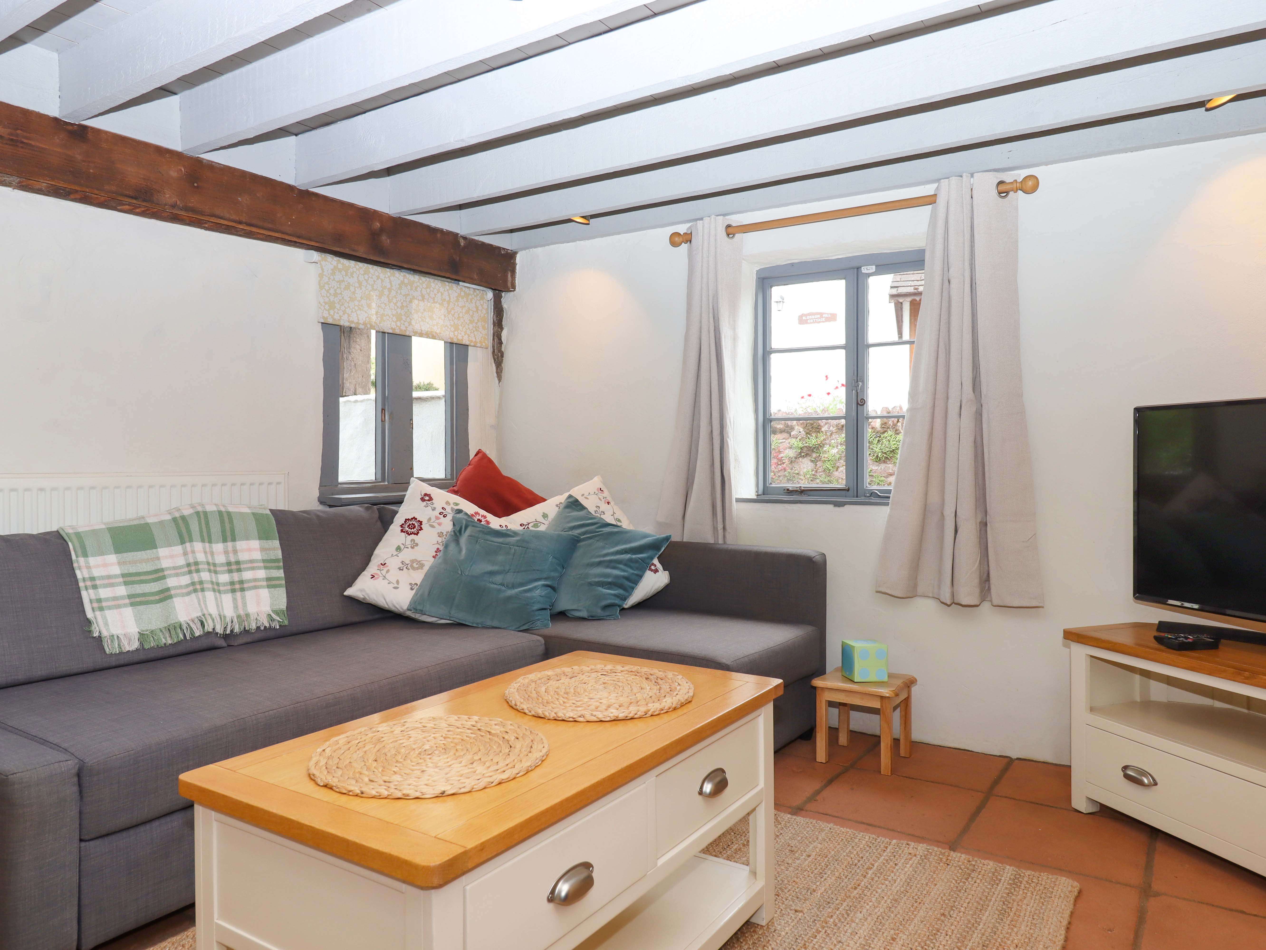 Property image 15 for SC1168168