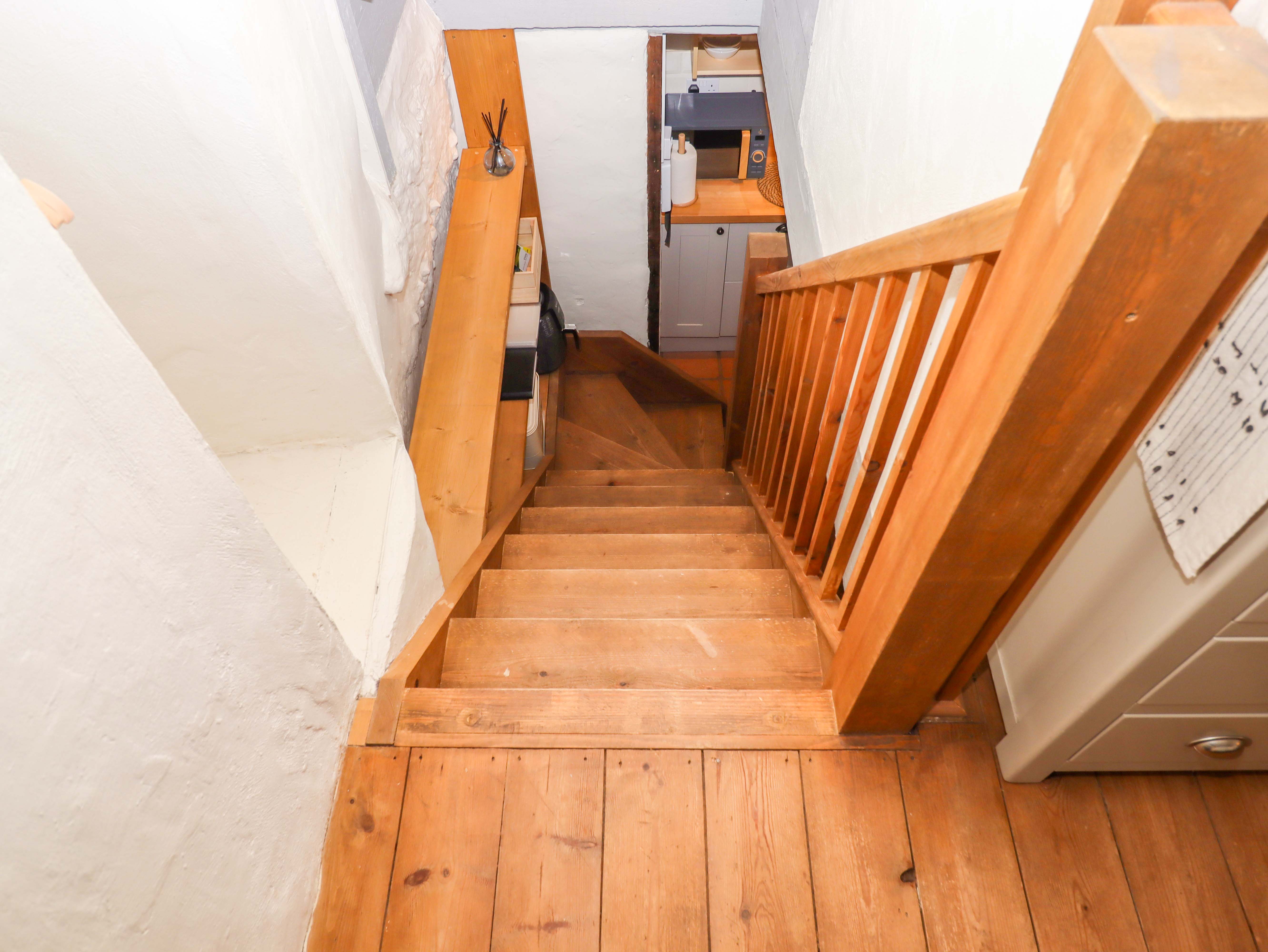 Property image 18 for SC1168168