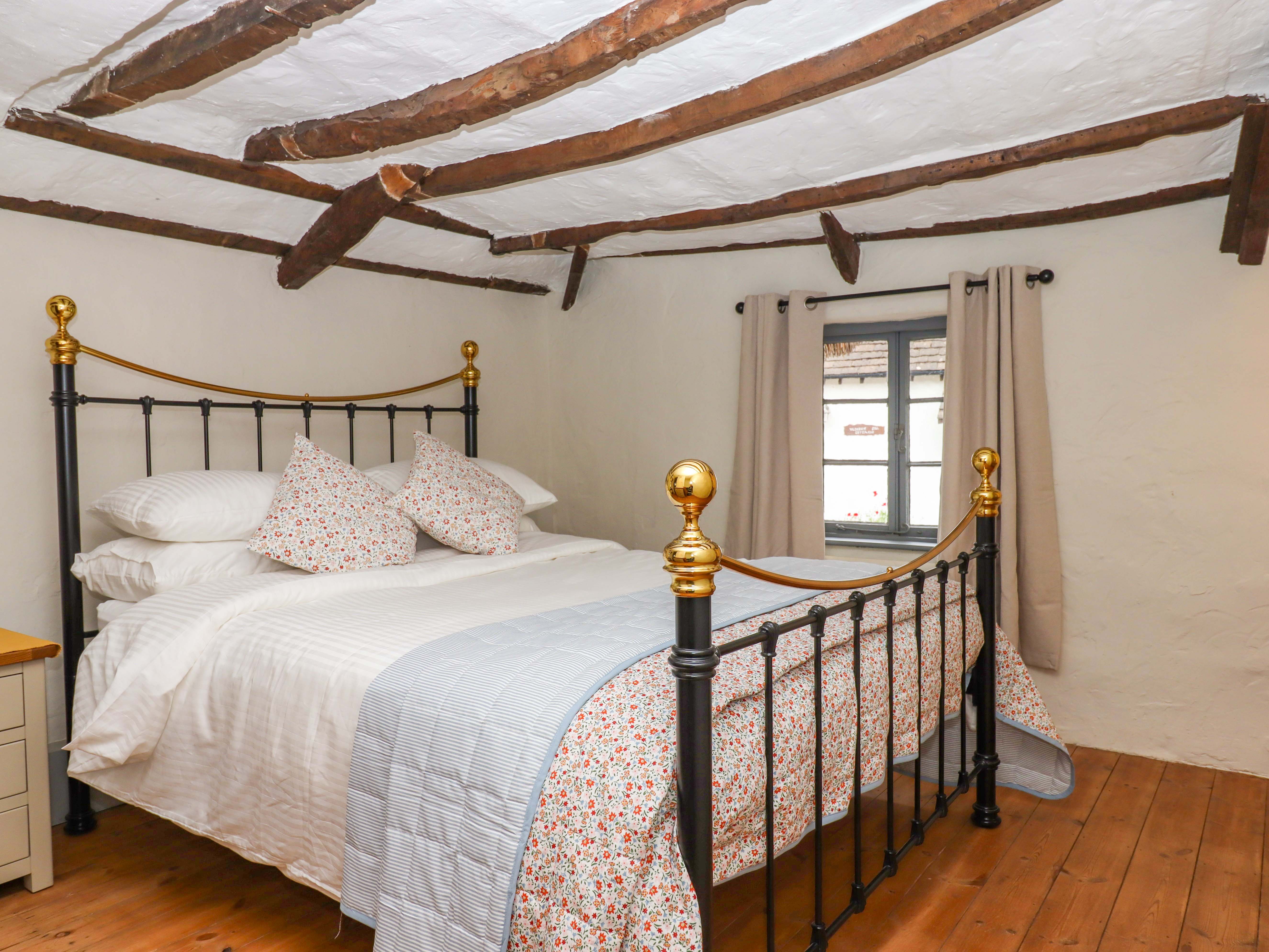 Property image 20 for SC1168168