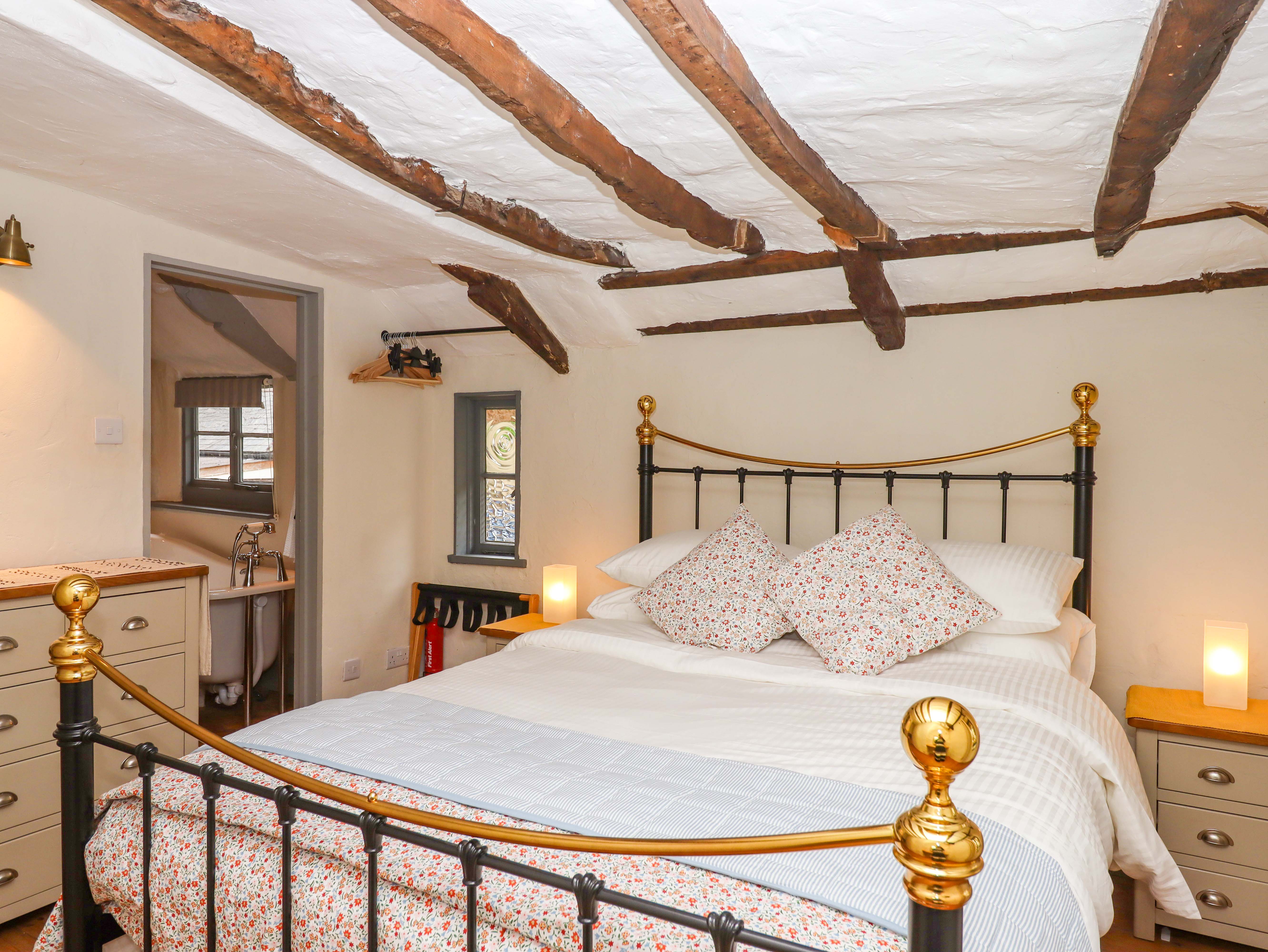 Property image 22 for SC1168168