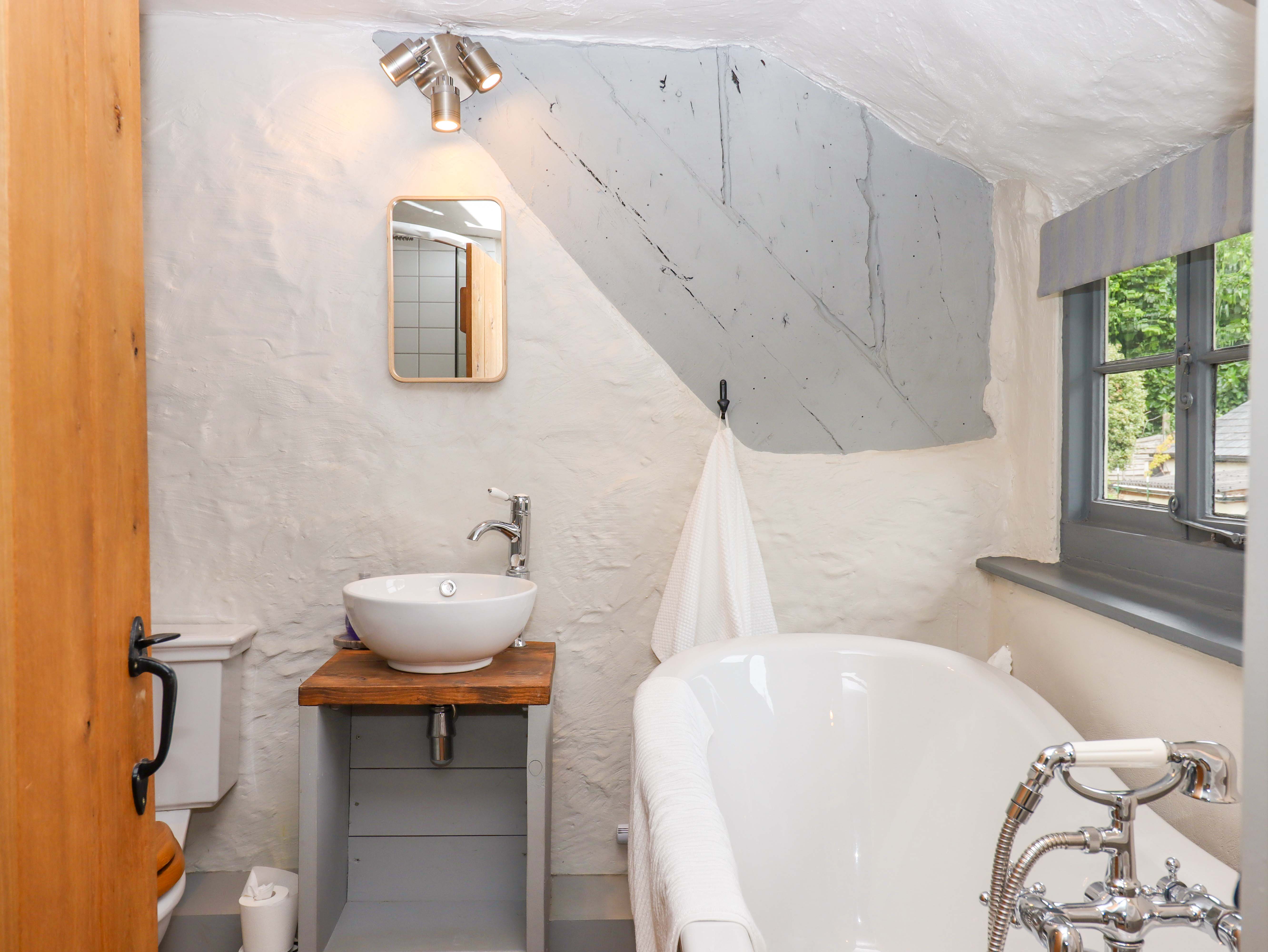 Property image 26 for SC1168168