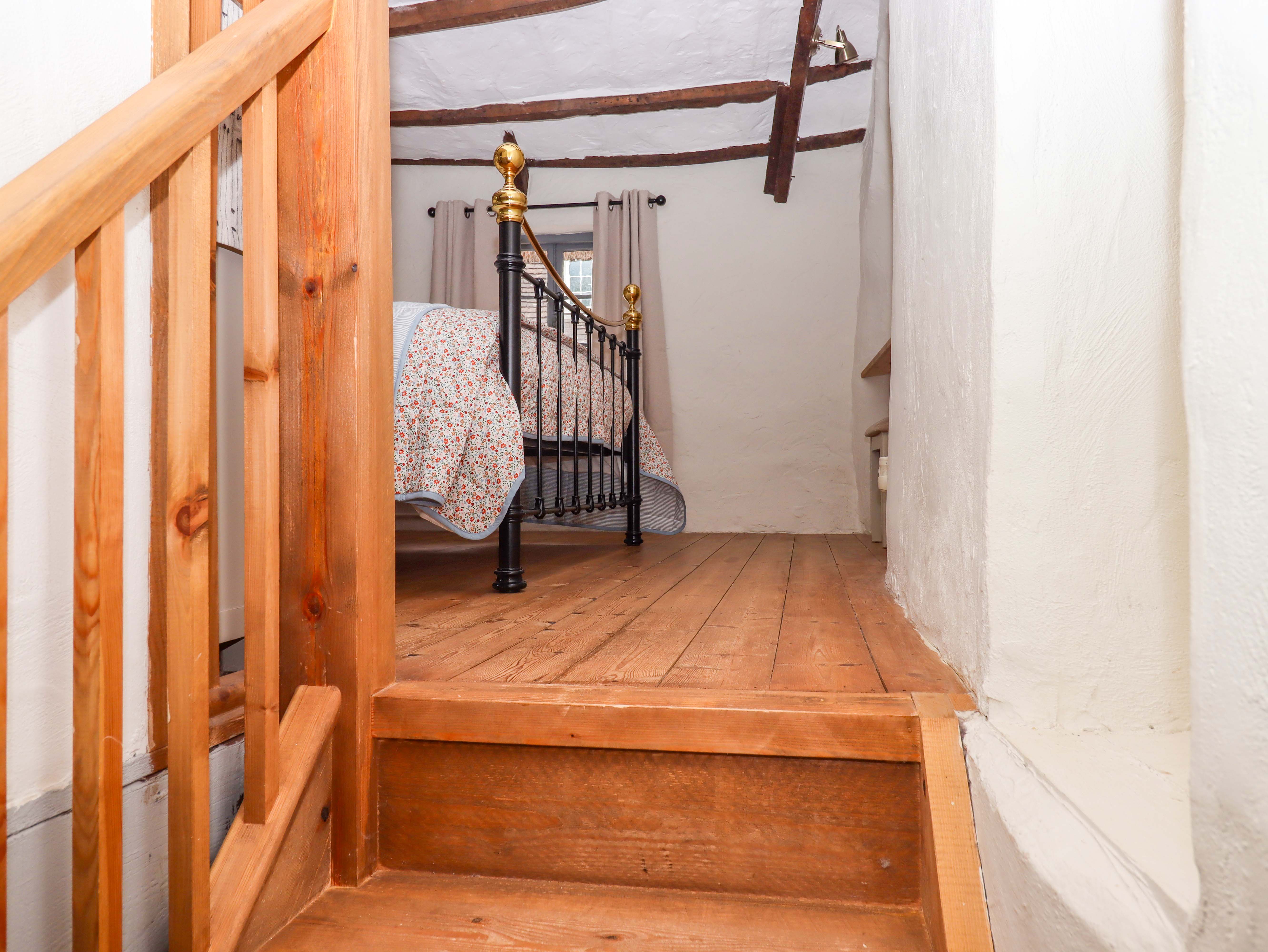 Property image 30 for SC1168168