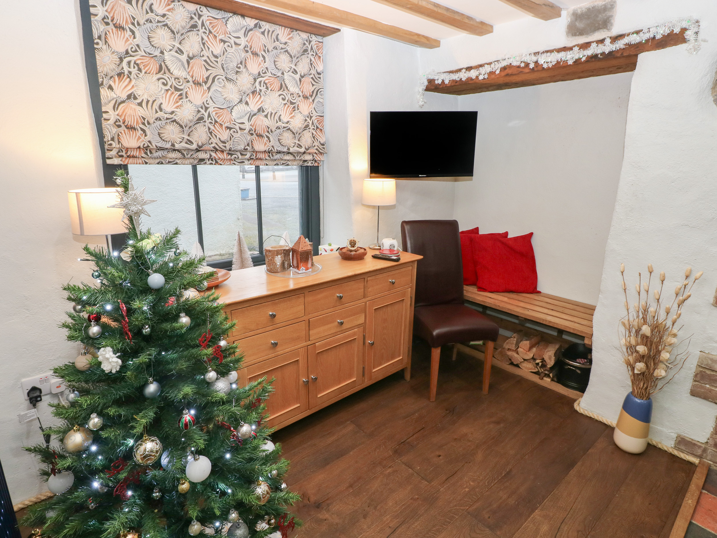 Property image 5 for SC1168232