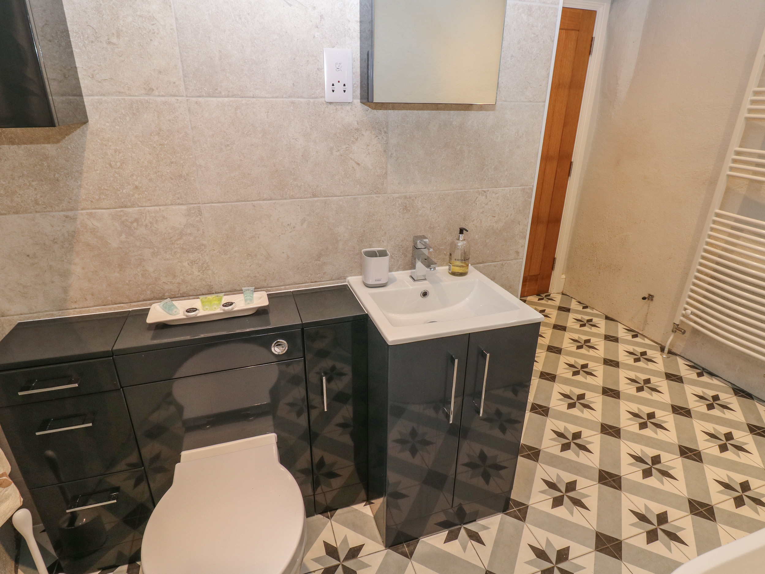 Property image 18 for SC1168232