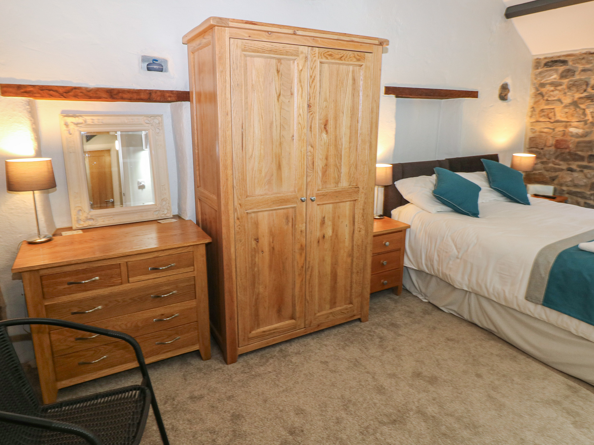 Property image 20 for SC1168232