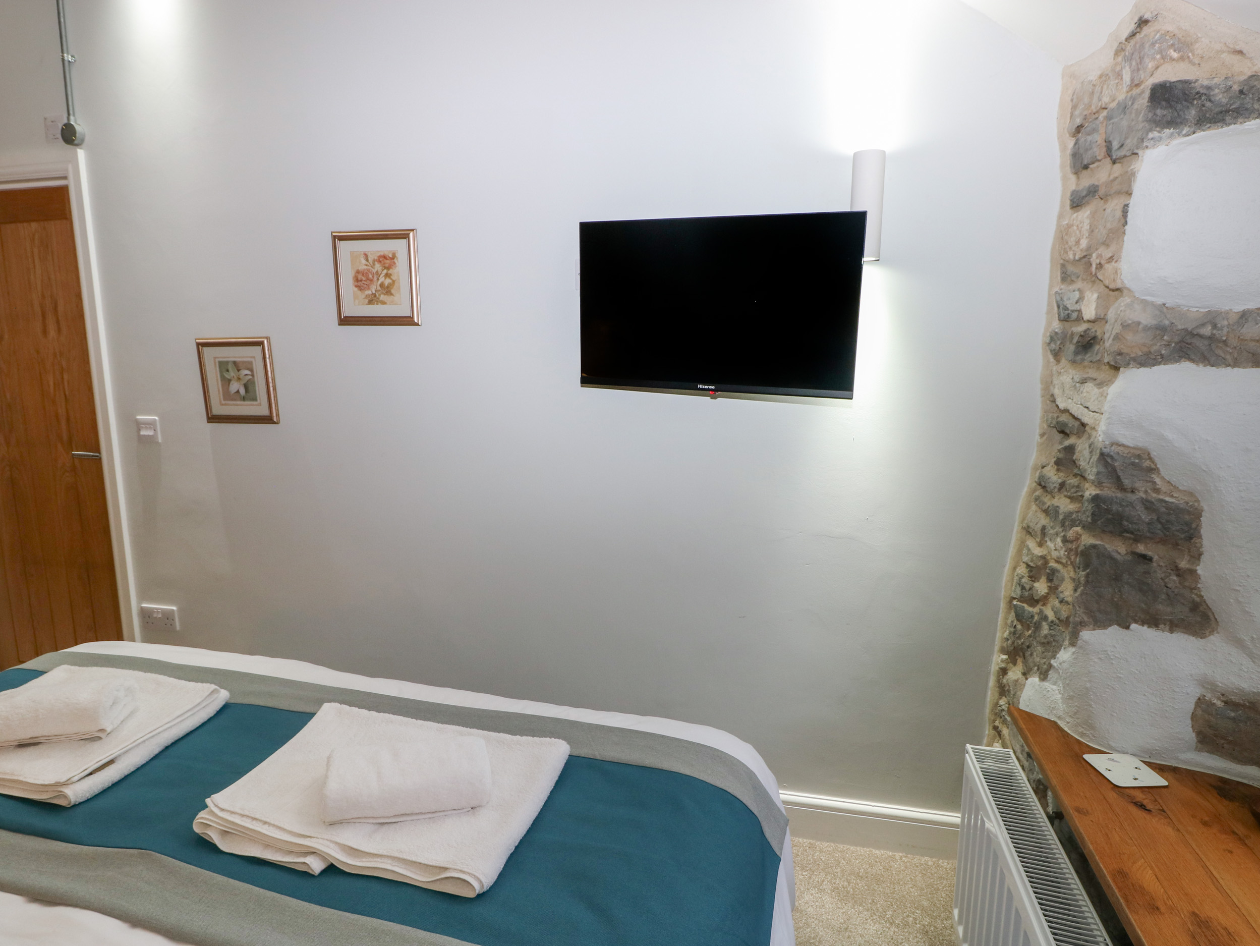 Property image 26 for SC1168232