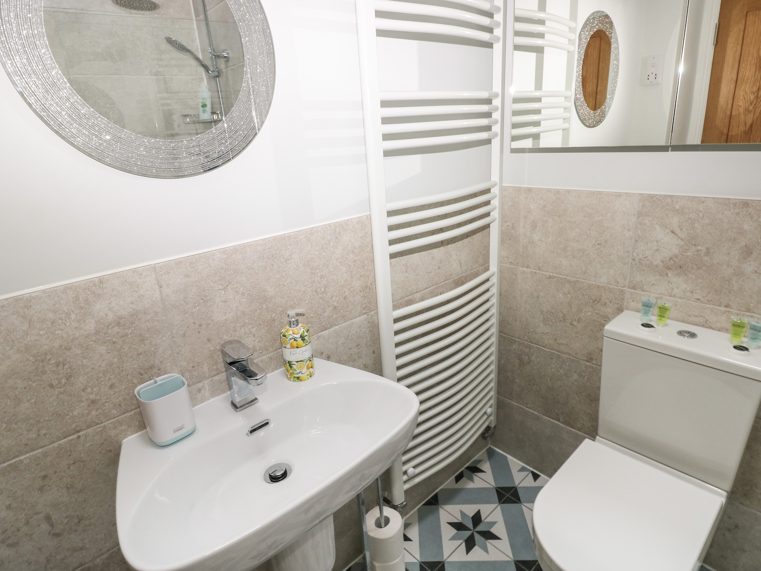 Property image 29 for SC1168232