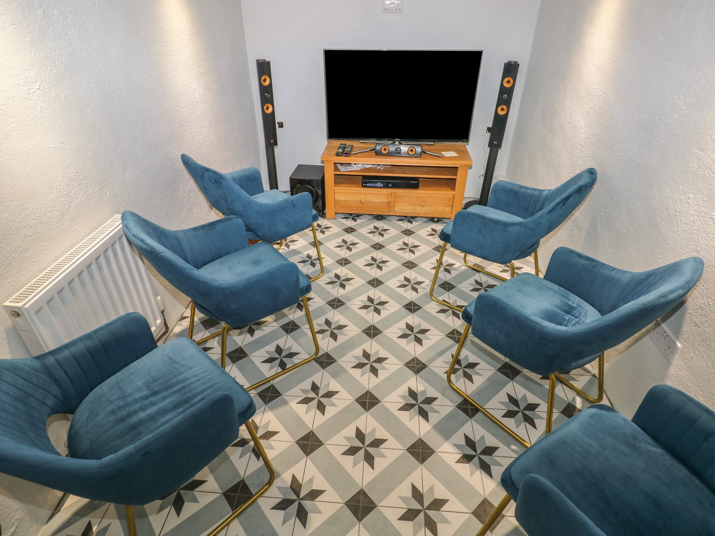 Property image 33 for SC1168232