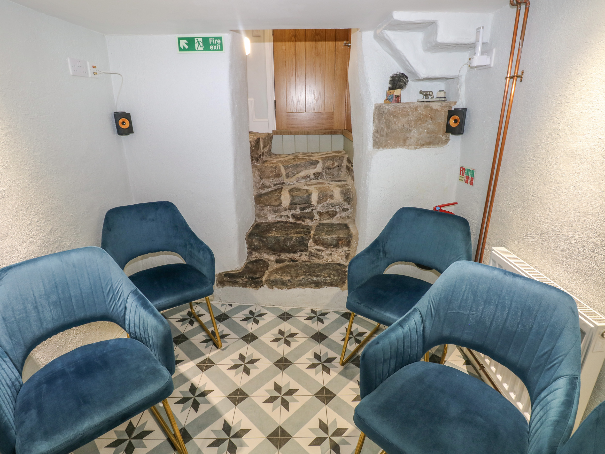 Property image 34 for SC1168232