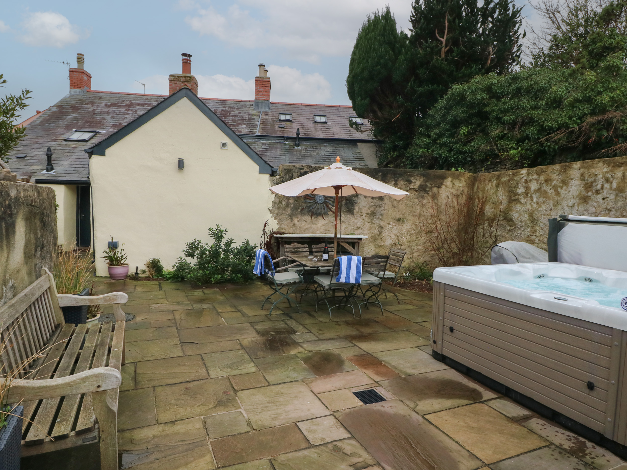 Property image 37 for SC1168232