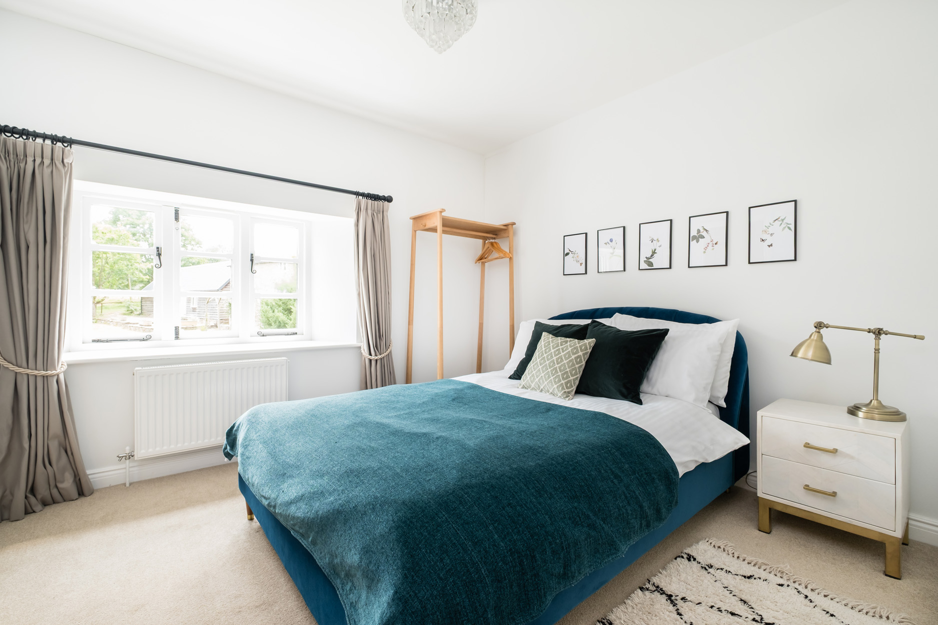 Property image 19 for SC1168245