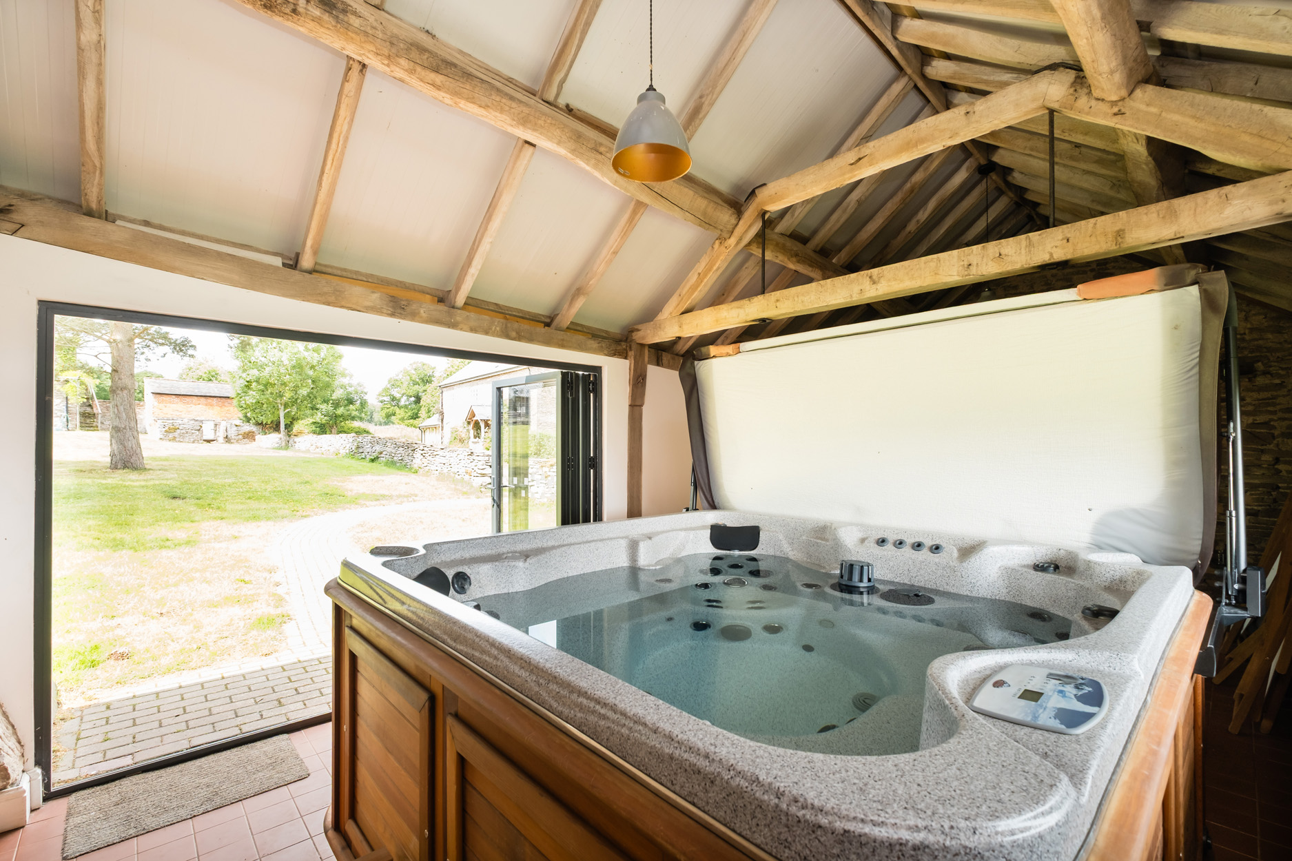 Property image 25 for SC1168245