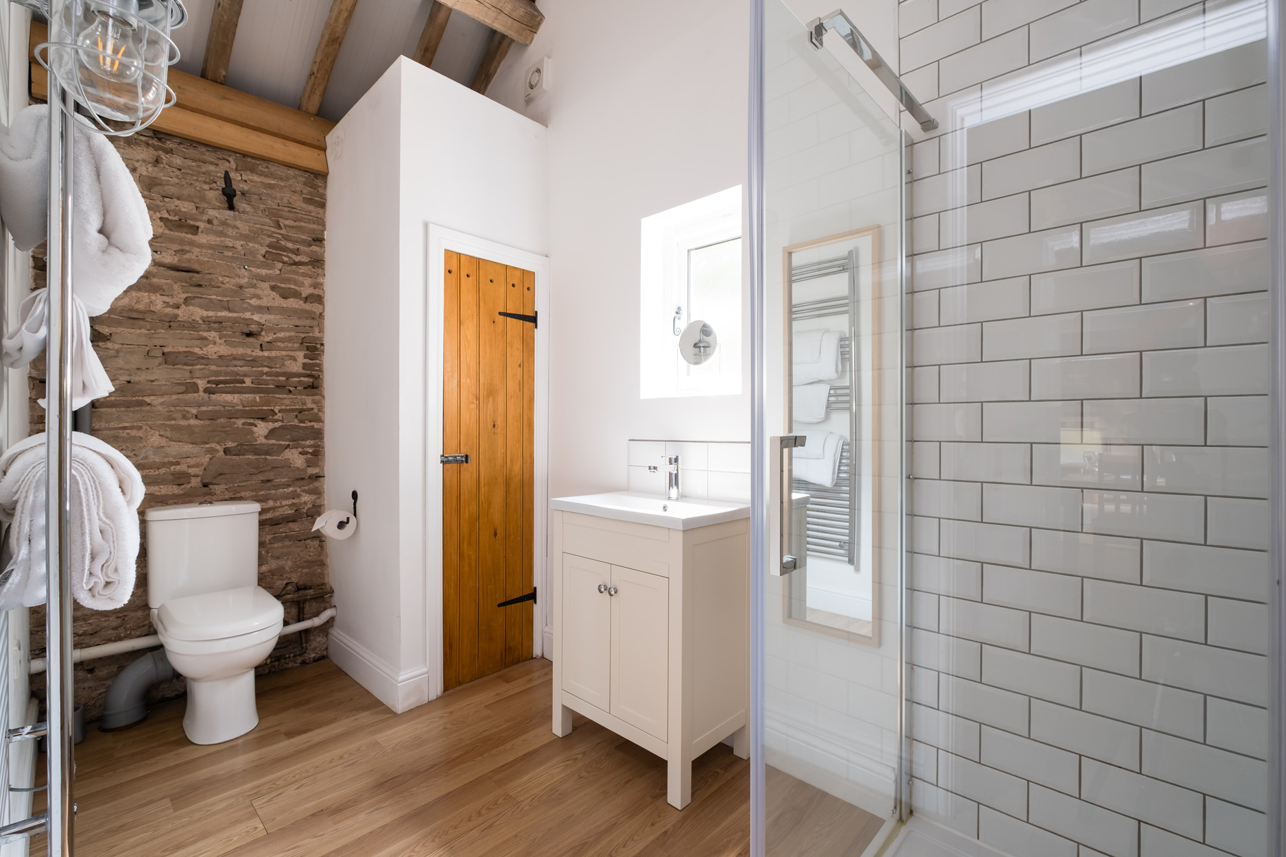 Property image 29 for SC1168245