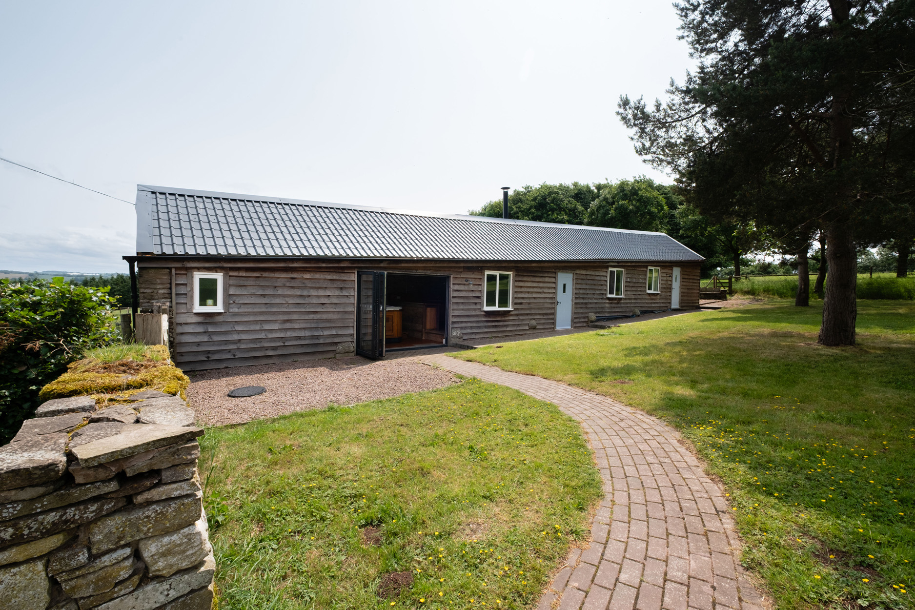 Property image 35 for SC1168245