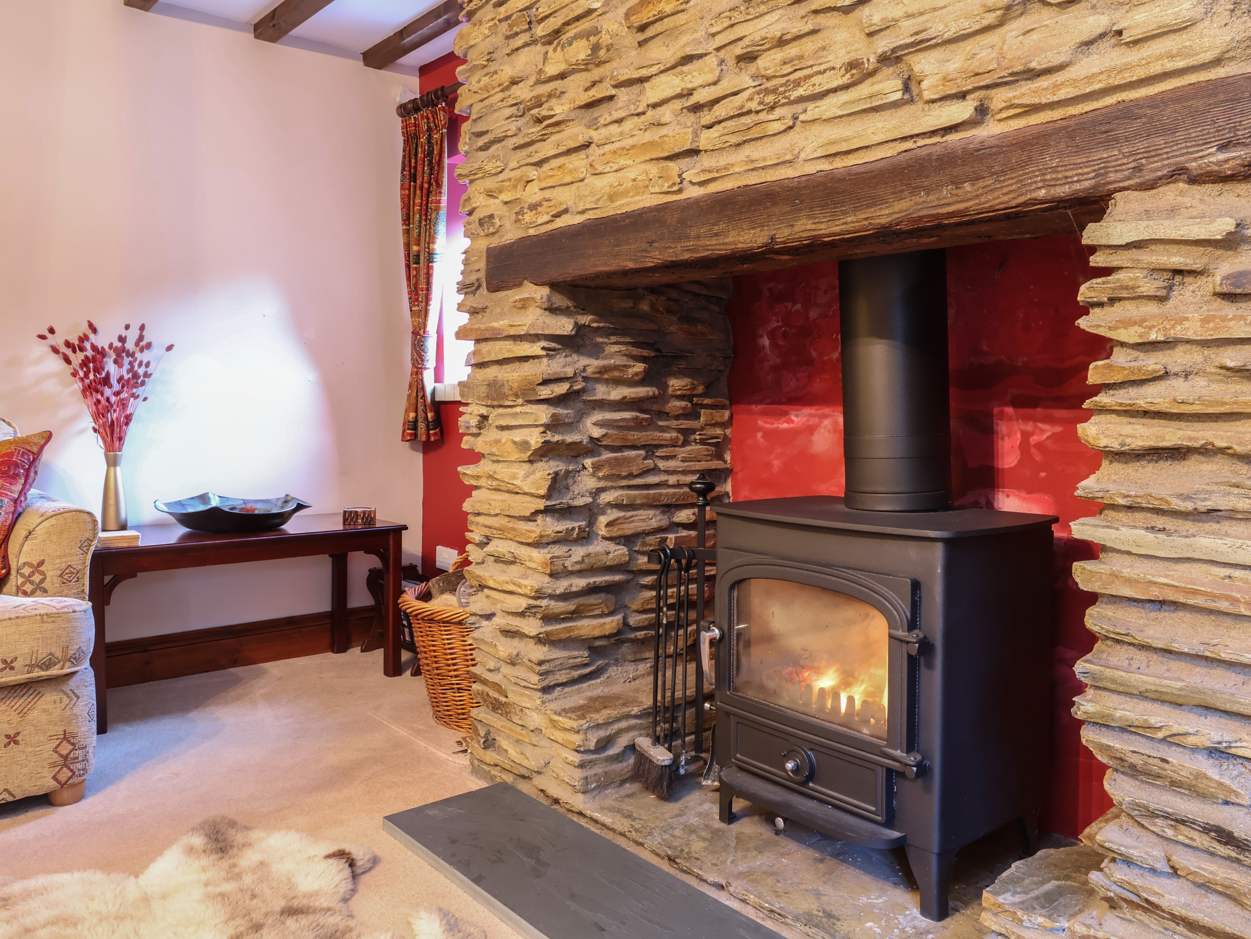 Property image 2 for SC1168265