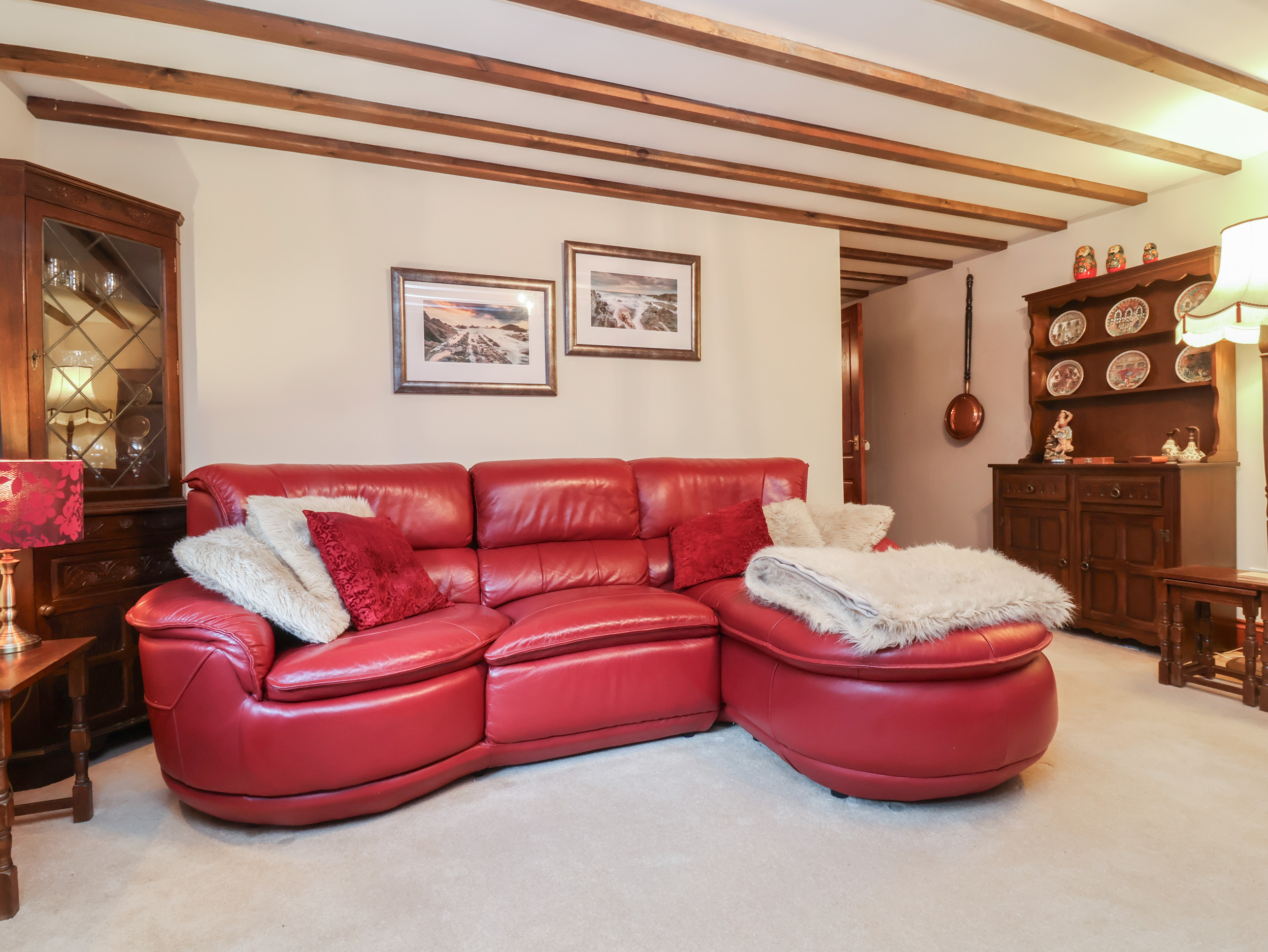 Property image 3 for SC1168265