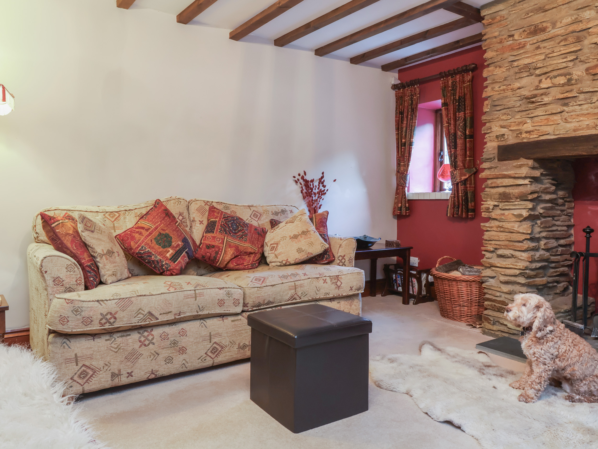 Property image 4 for SC1168265