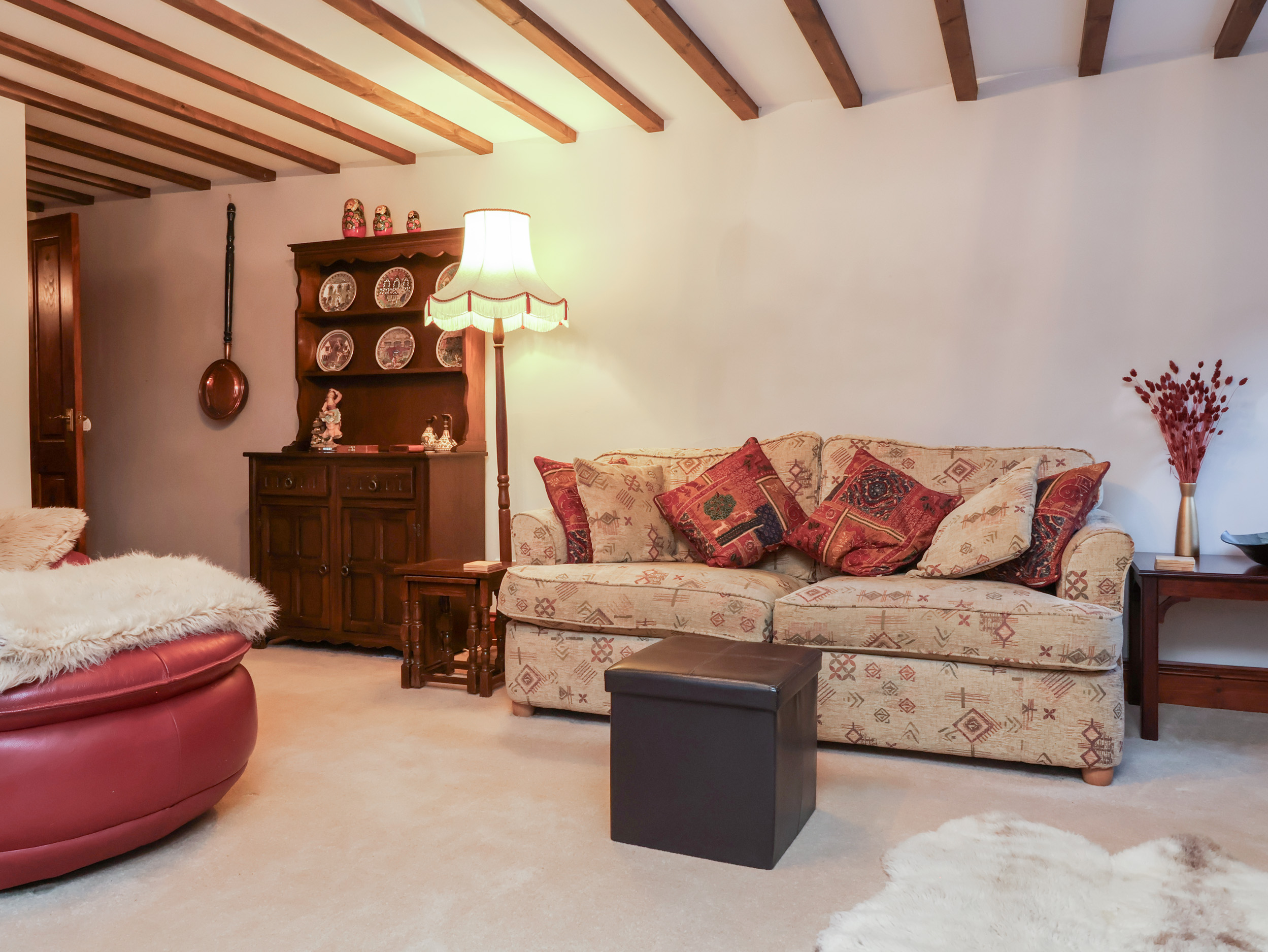 Property image 5 for SC1168265