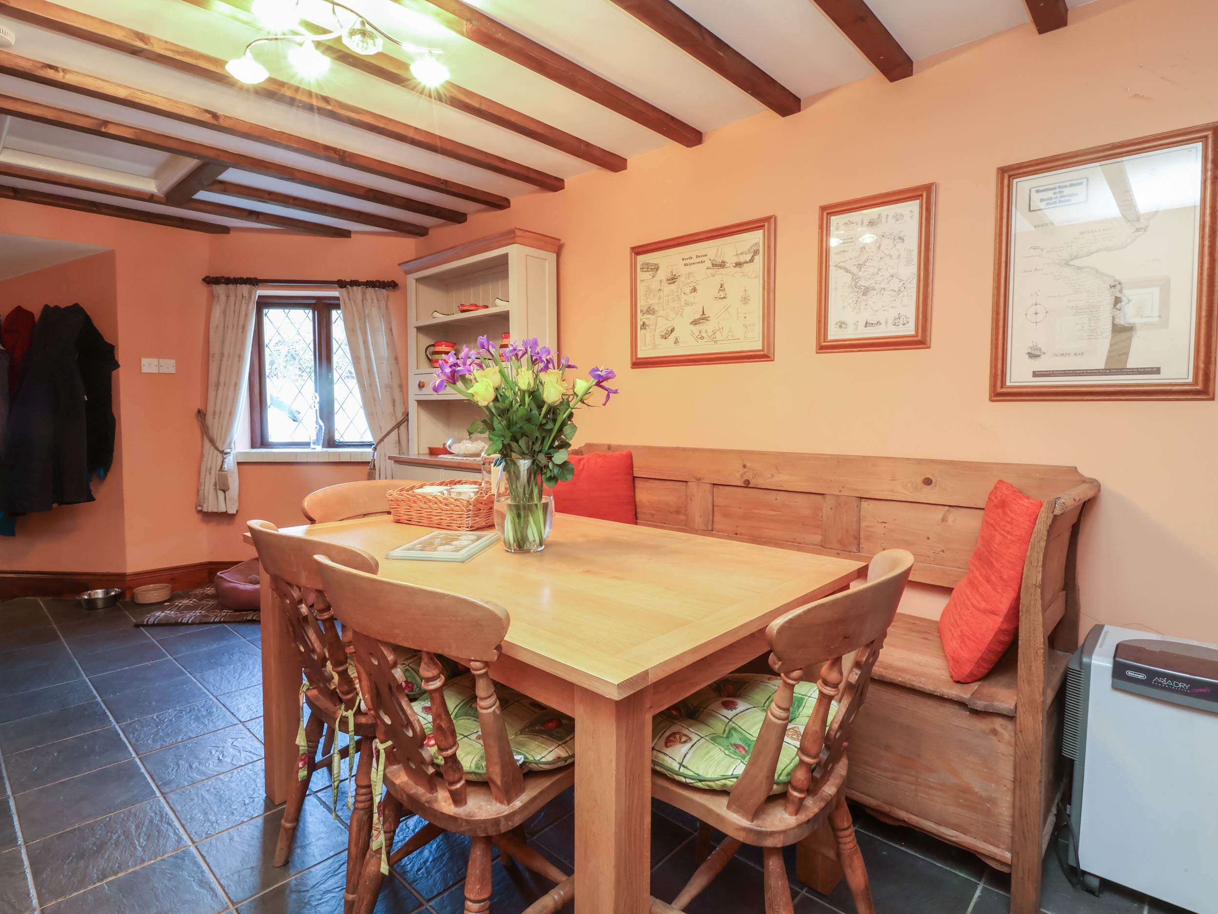 Property image 7 for SC1168265