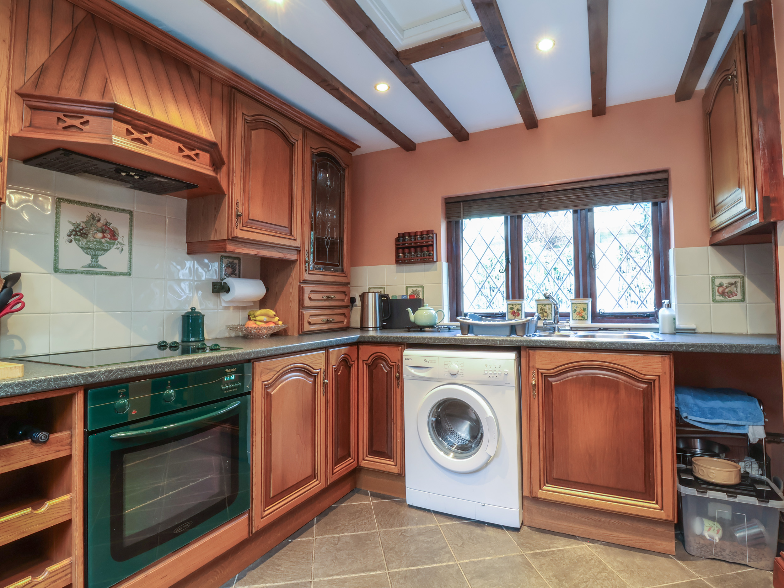 Property image 9 for SC1168265