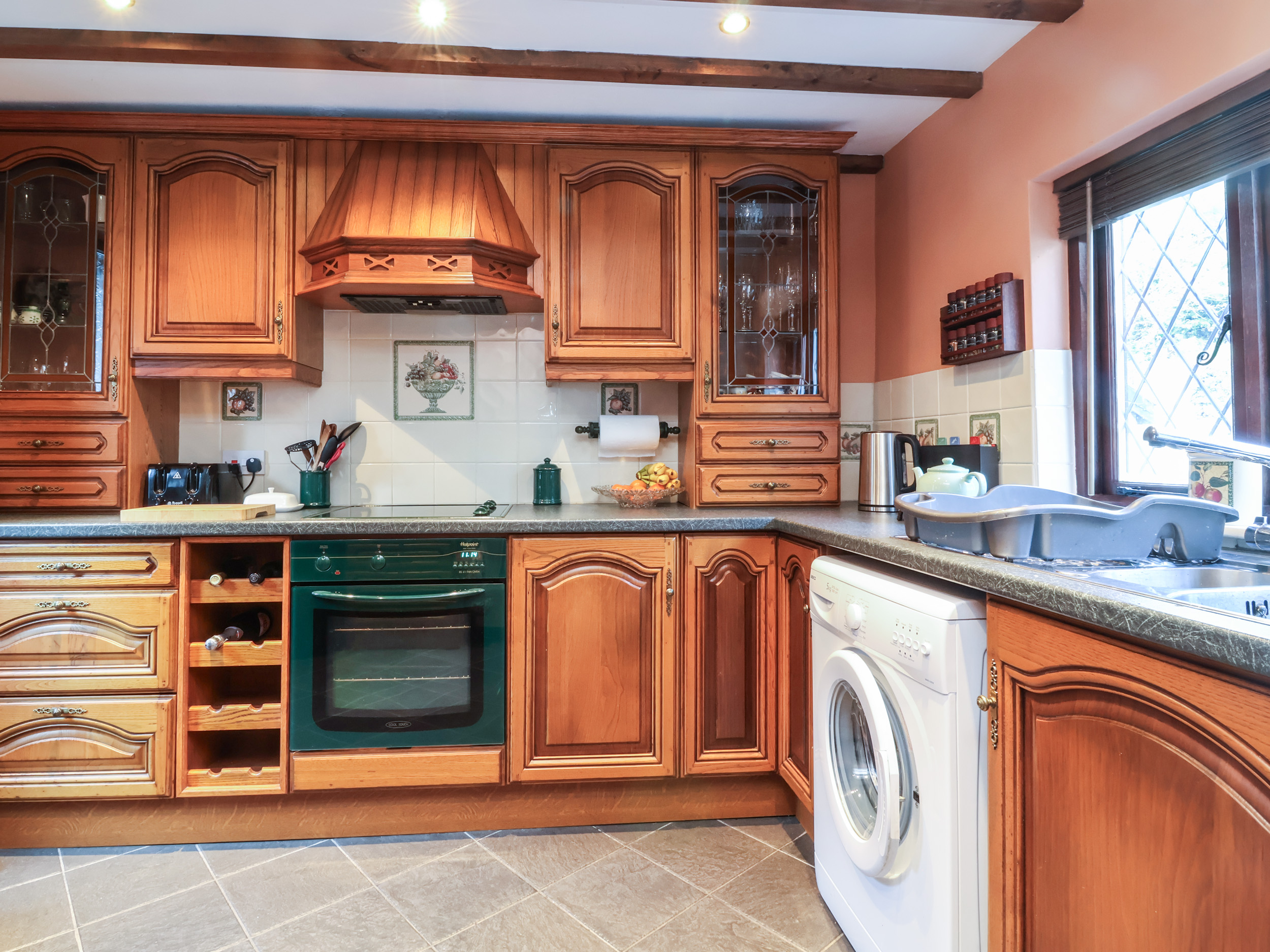 Property image 10 for SC1168265