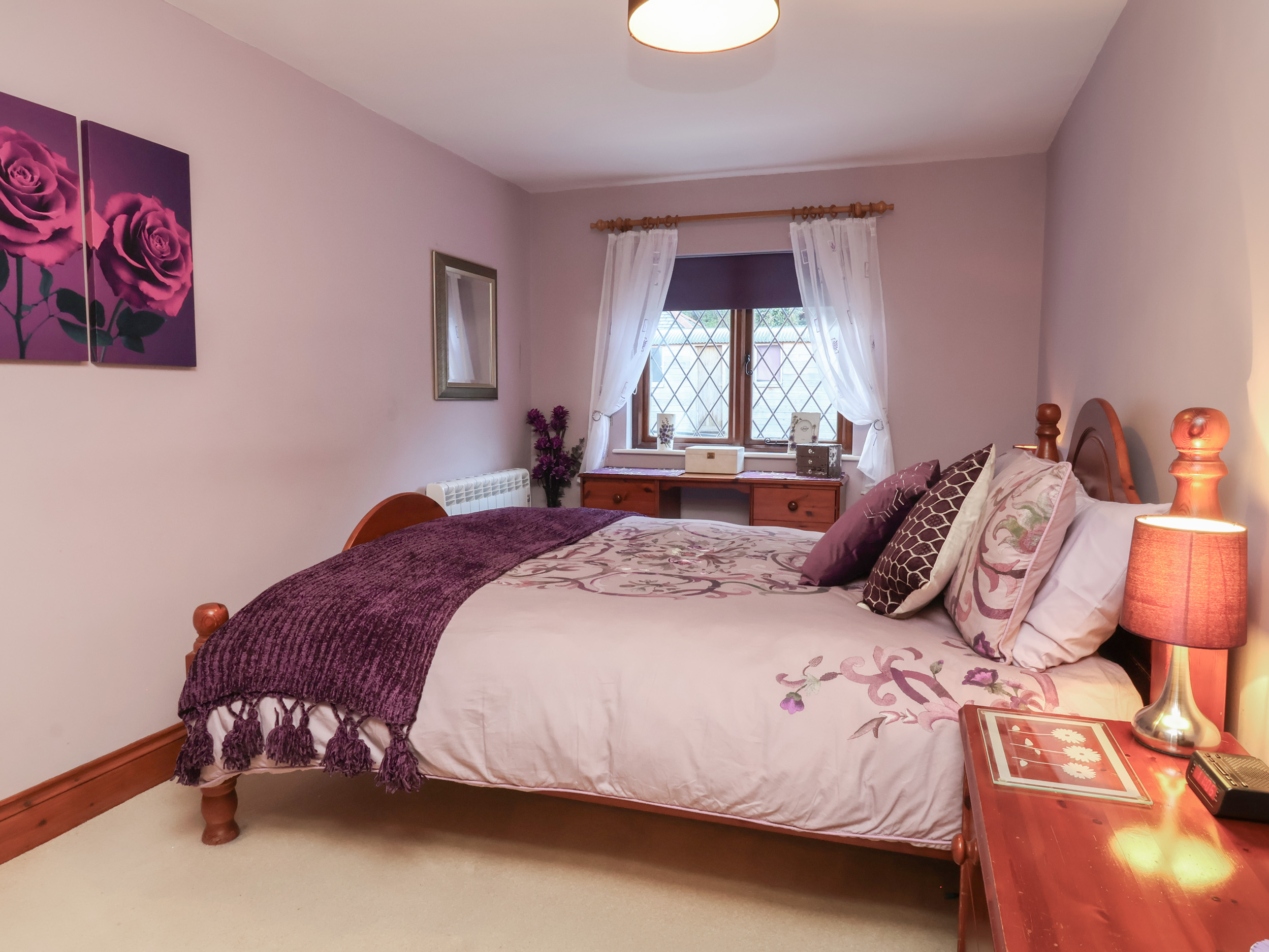 Property image 11 for SC1168265