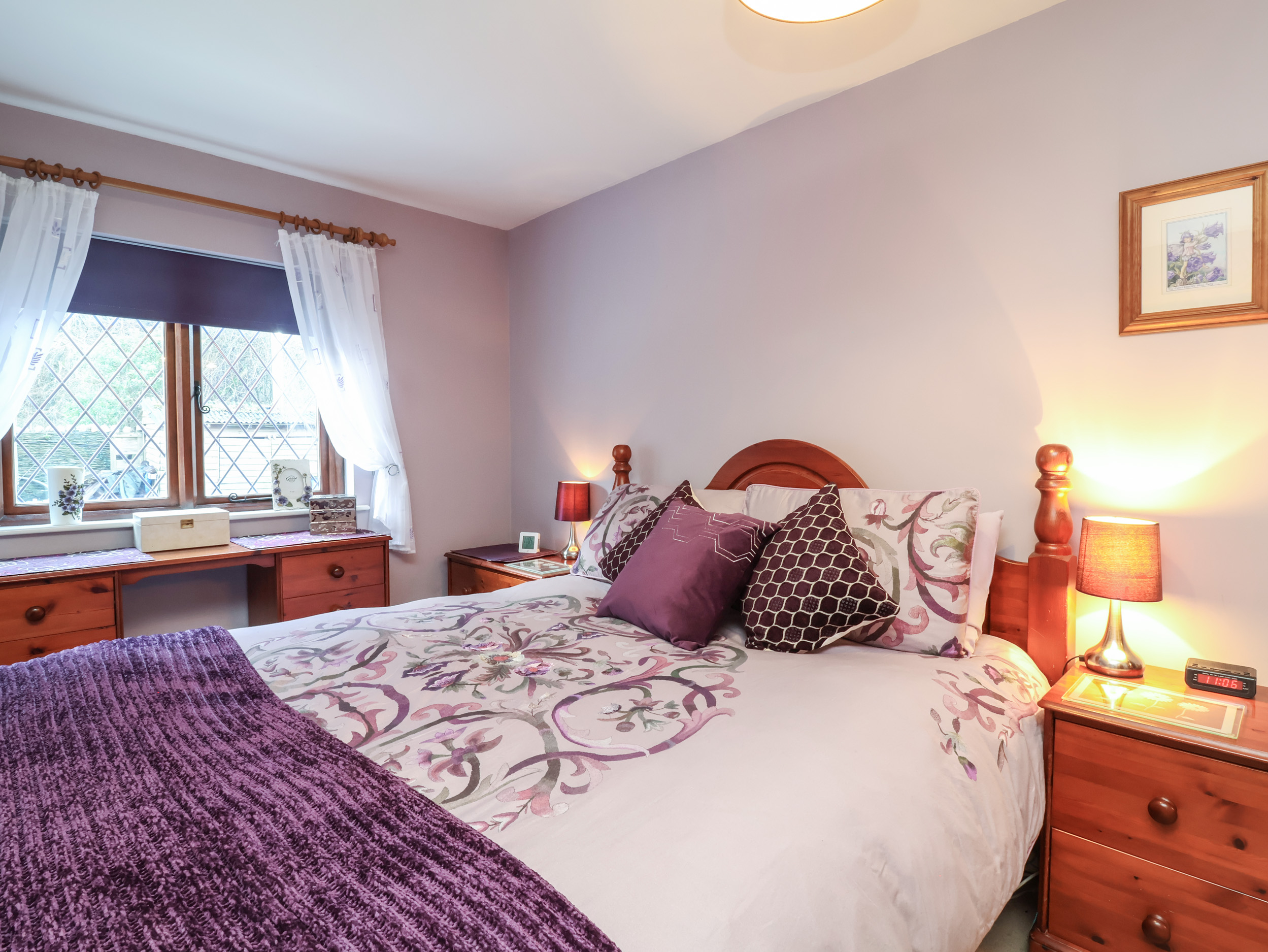 Property image 12 for SC1168265