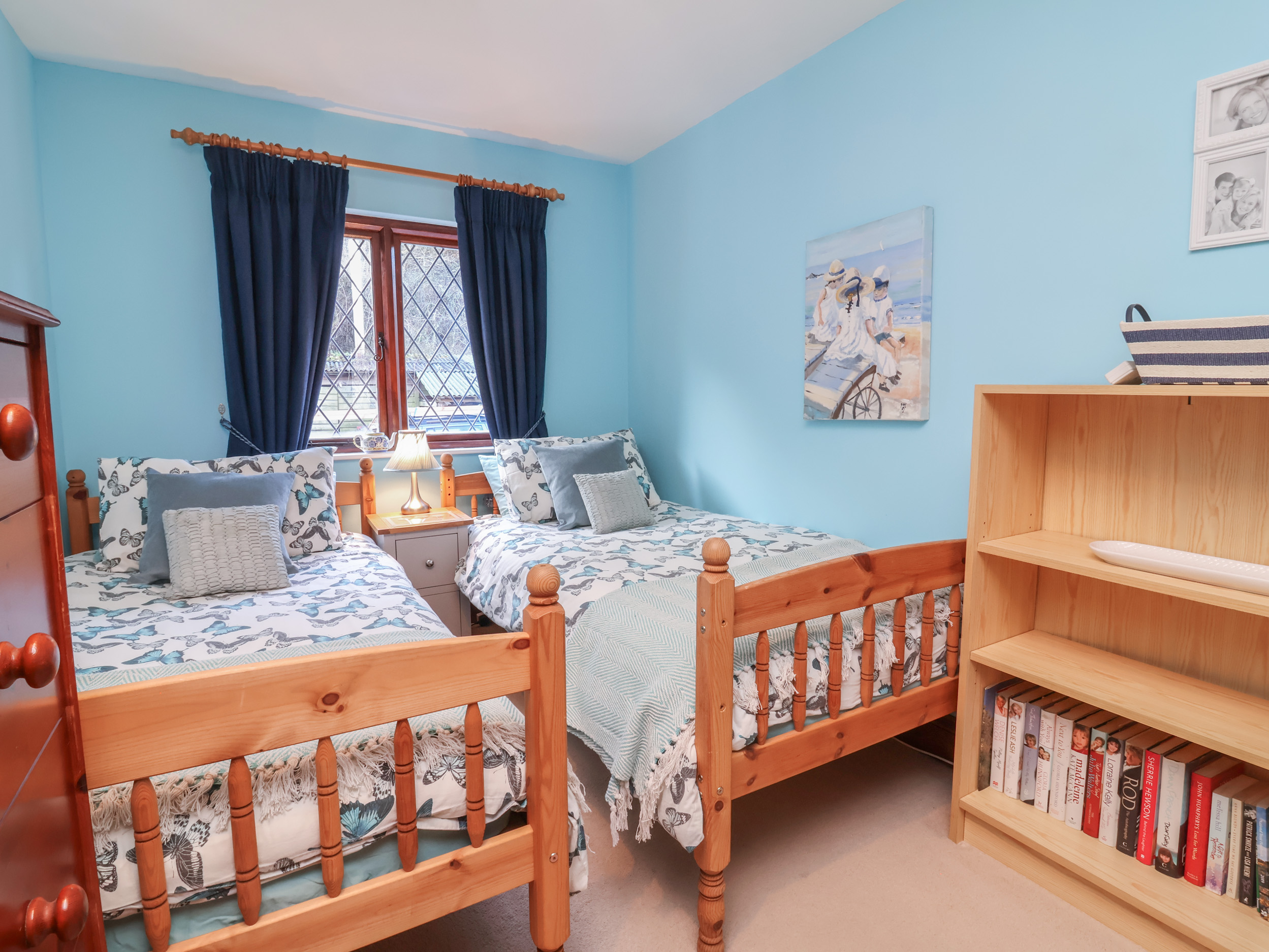 Property image 14 for SC1168265