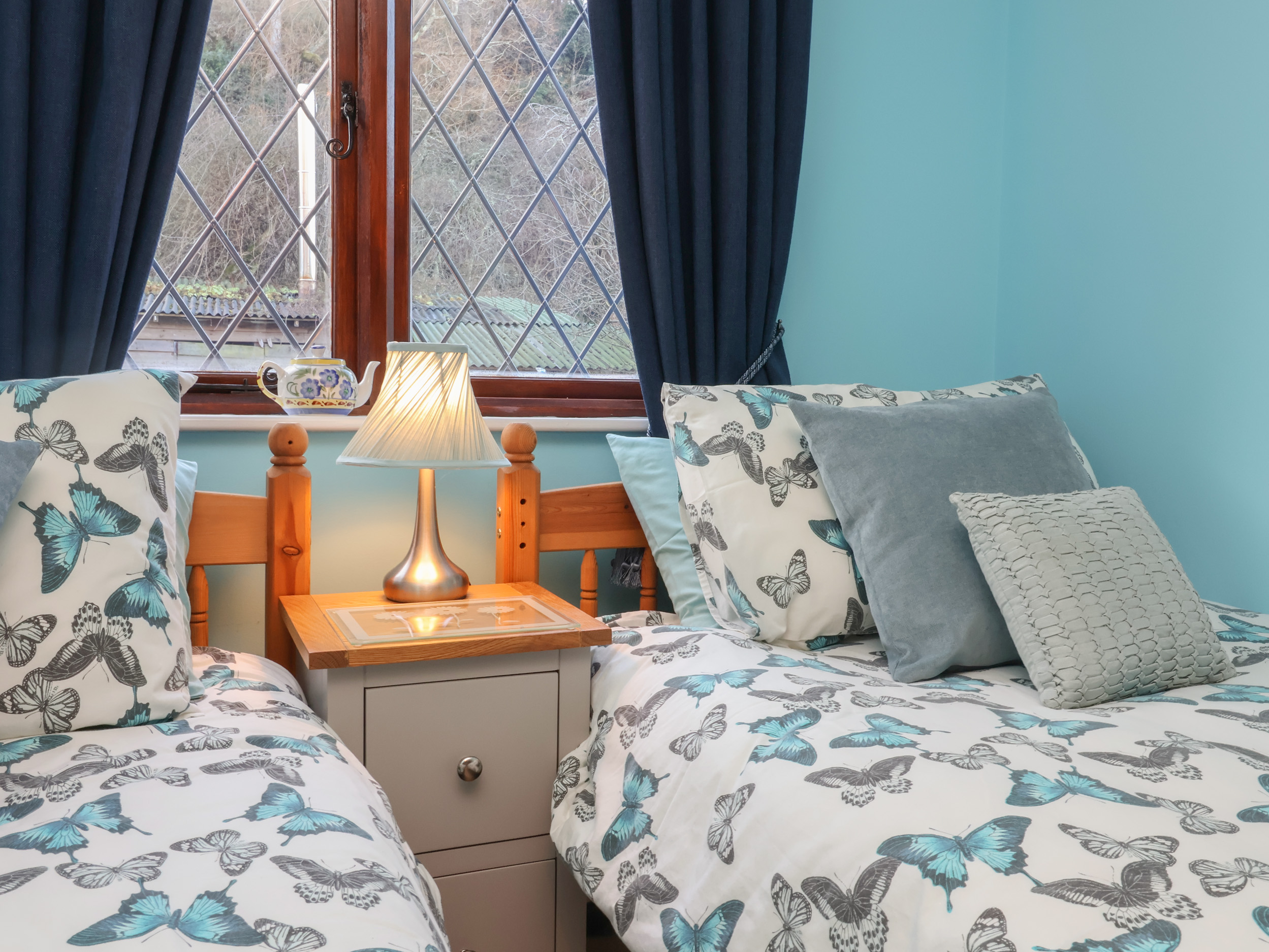 Property image 16 for SC1168265