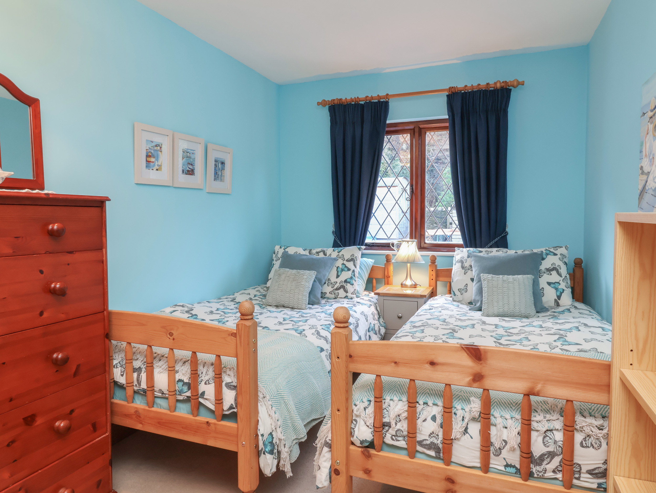 Property image 17 for SC1168265