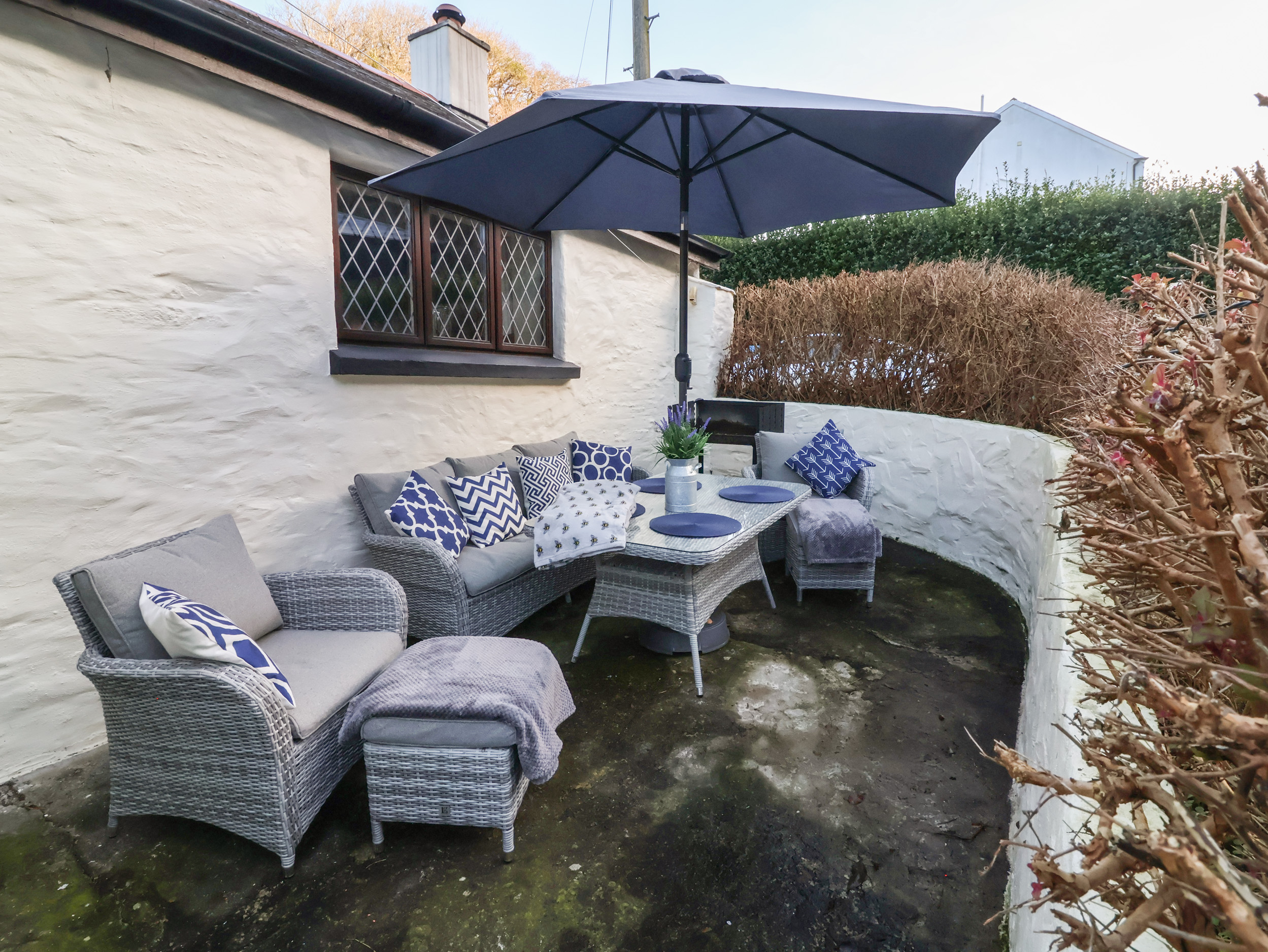 Property image 19 for SC1168265